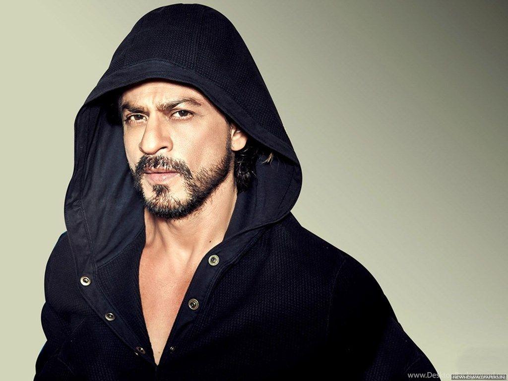 1024x768 Actor Shahrukh Khan HD Wallpaper New HD Image Desktop Background