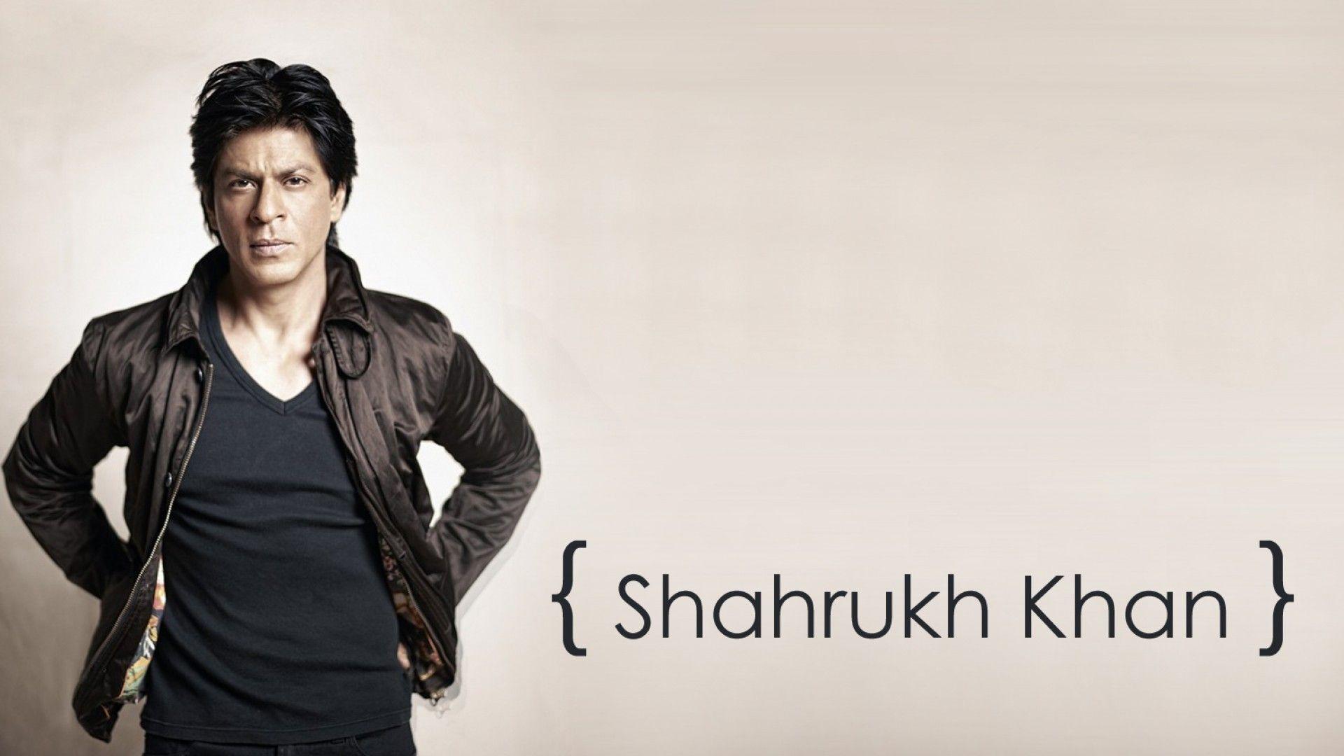 1920x1080 Shah Rukh Khan HD Wallpaper iPhone 6s, 6 Plus and Pixel XL , One Plus 3t, 5 Wallpaper, HD Celebrities 4K Wallpaper, Image, Photo and Background