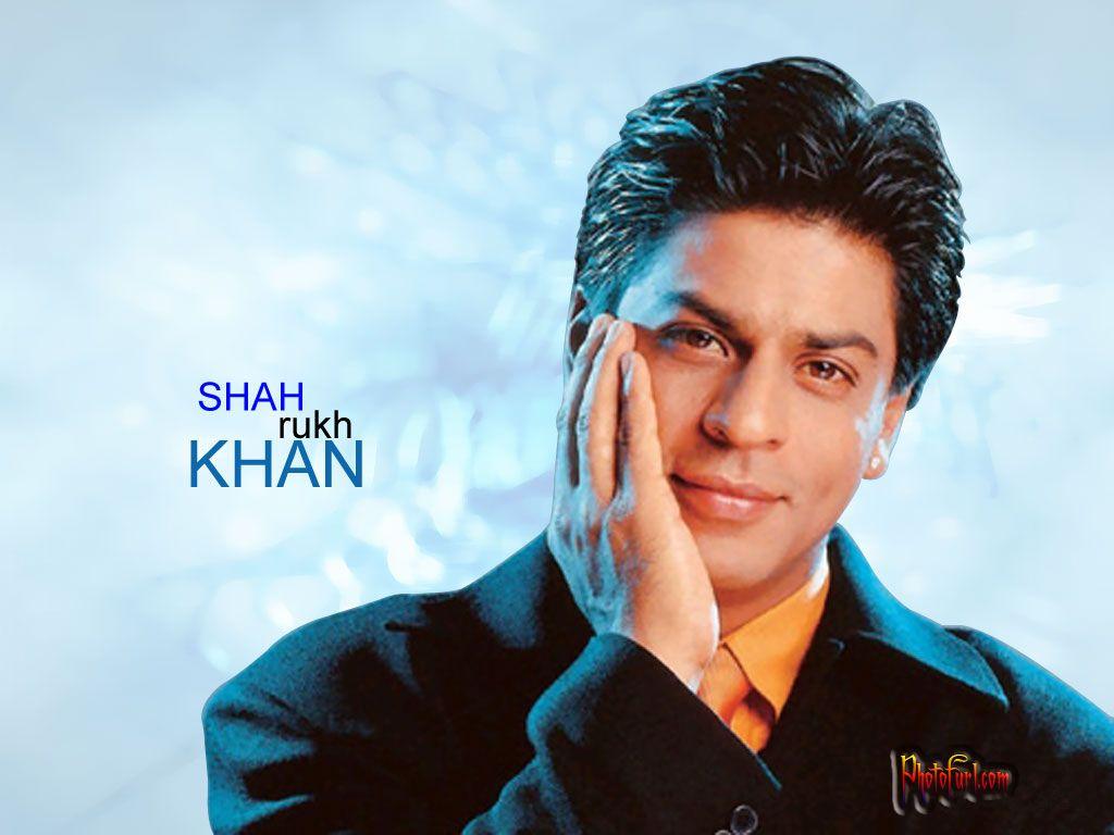 1024x768 Shahrukh Khan Wallpaper. SRK Shahrukh Wallpaper, Shahrukh Khan Wallpaper and Shahrukh Khan 100th Issue Wallpaper