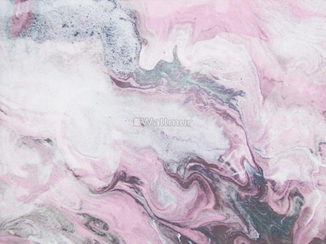 1100x825 Pink Gray Marble, Download Wallpaper