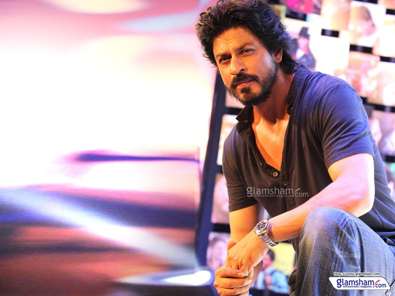 1280x960 Srk Wallpaper