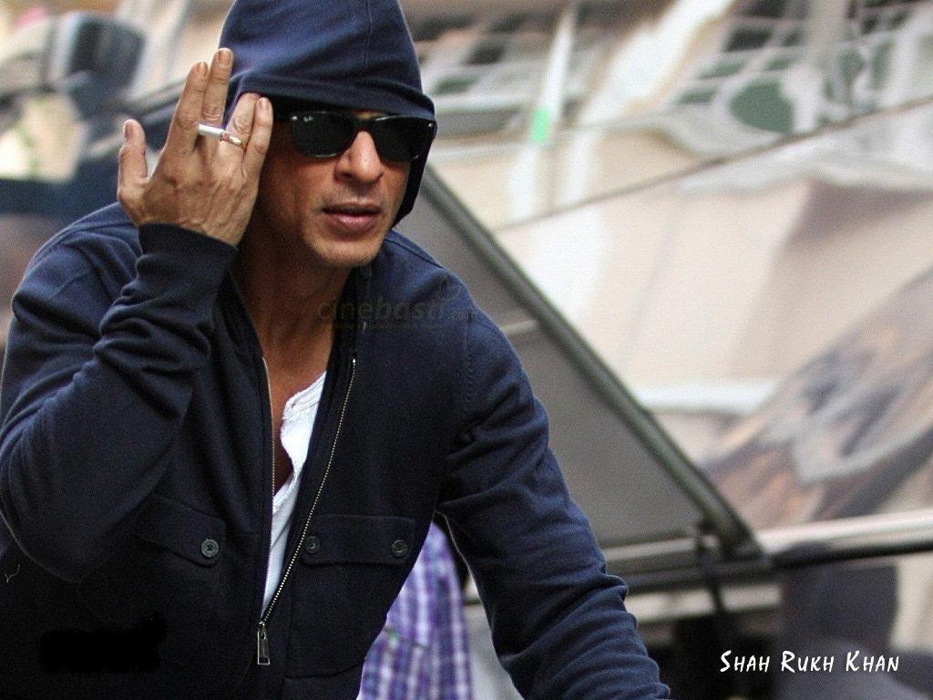 1024x768 SRK Wallpaper. SRK Wallpaper, Latest SRK Wallpaper and SRK HD PC Wallpaper