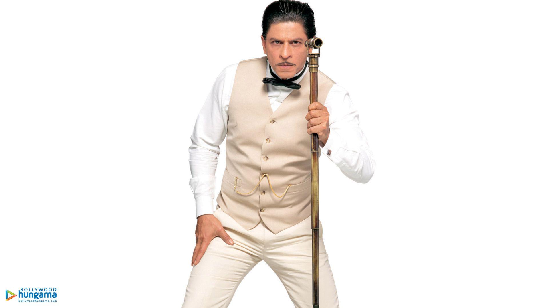 1920x1080 Shahrukh Khan Wallpaper. Shahrukh Khan 7