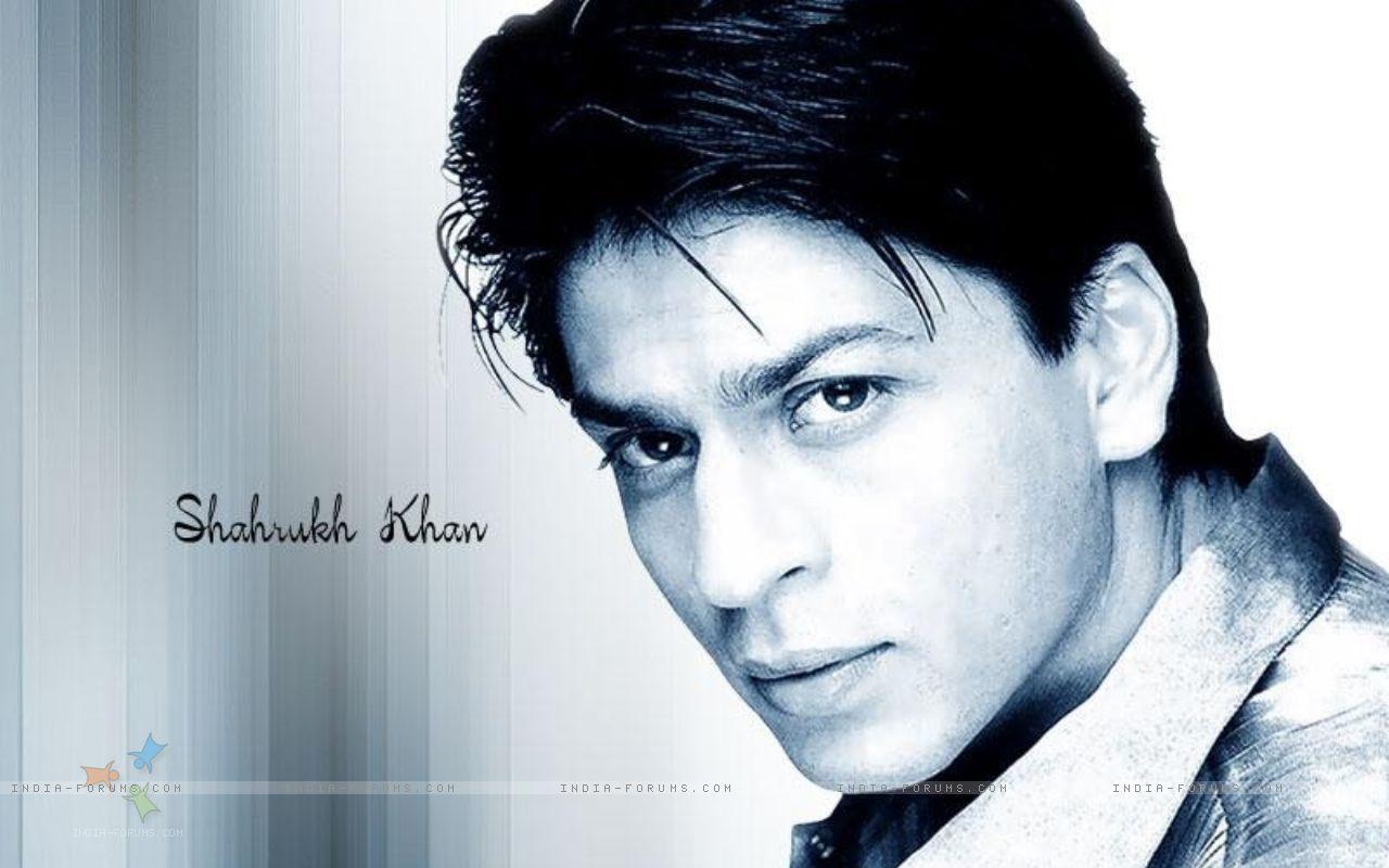 1280x800 shahrukh khan wallpaper