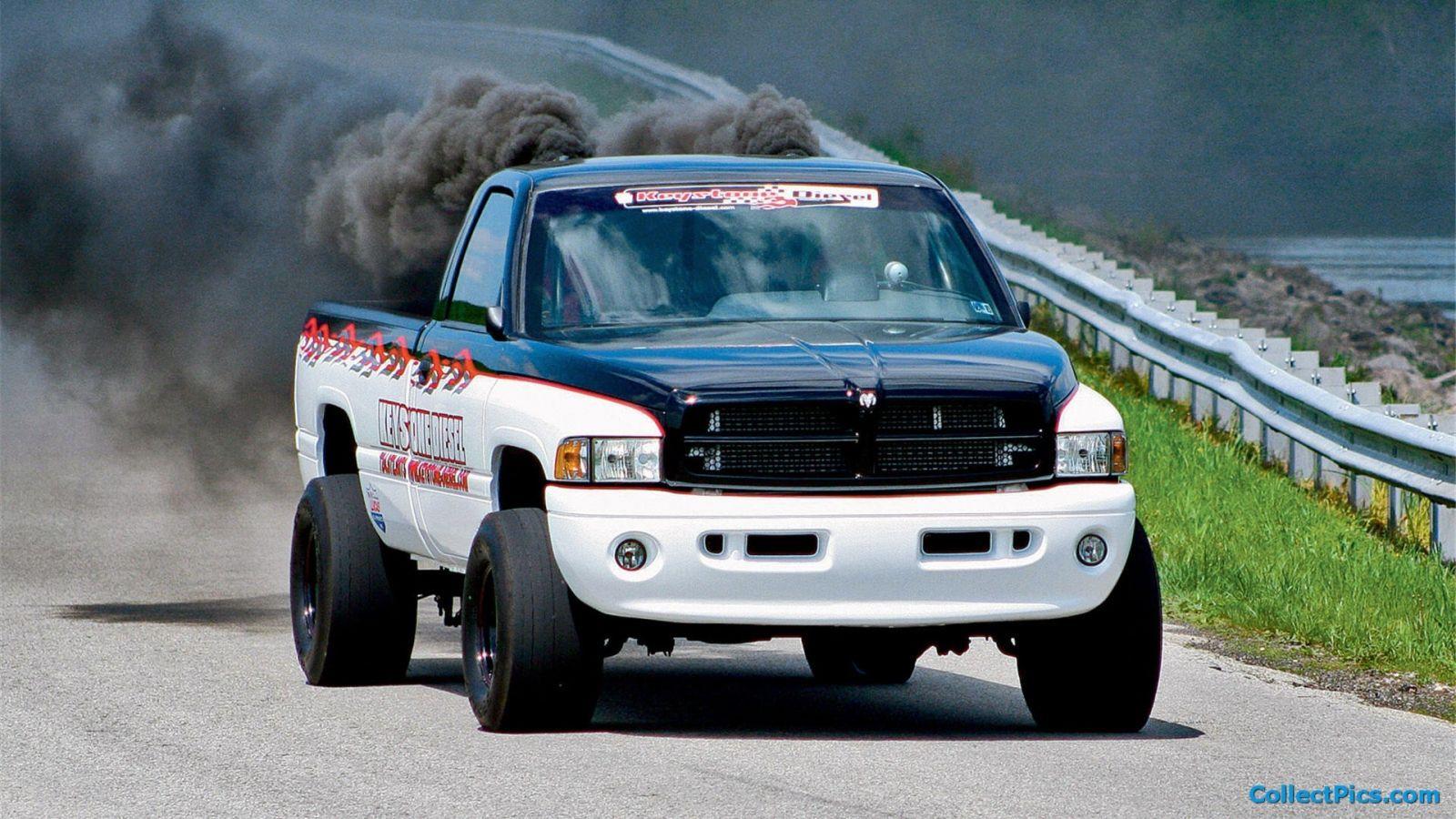 Drag Truck Wallpapers Top Free Drag Truck Backgrounds Wallpaperaccess