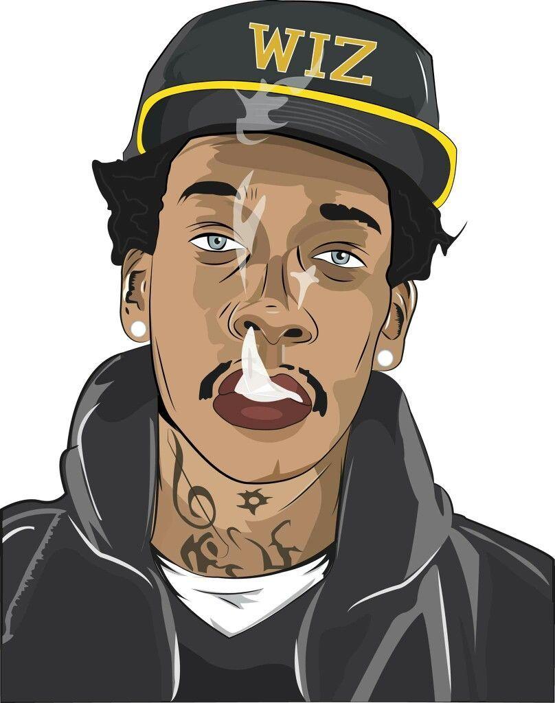 808x1024 Diseño Grafico. Hip hop art, Rapper art, Hip hop artwork