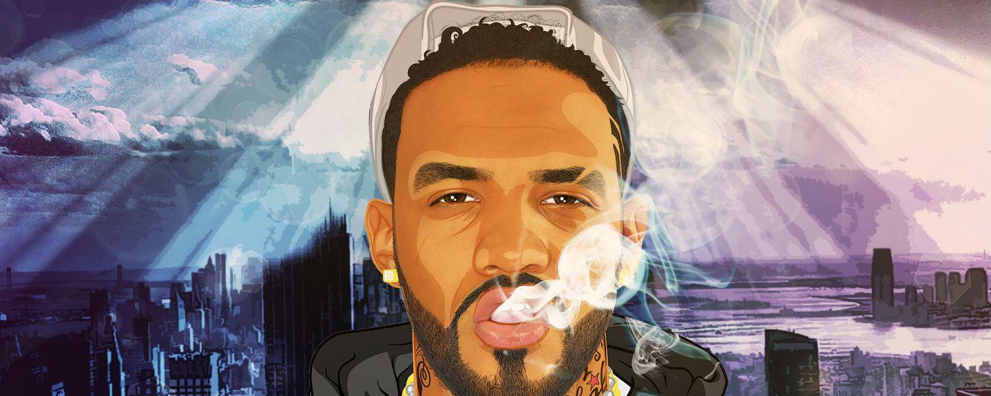 1439x576 Watch: Joyner Lucas'm Not Racist
