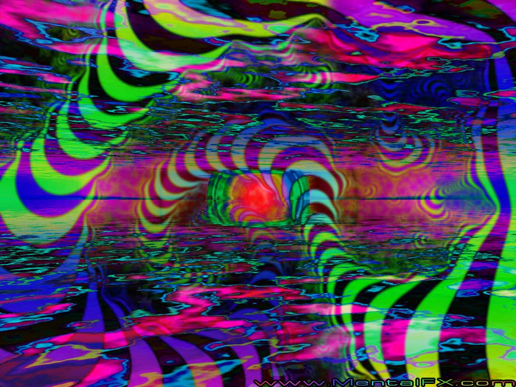 1024x768 Trippy Computer Background. Computer Wallpaper, Beautiful Computer Wallpaper and Cute Computer Wallpaper