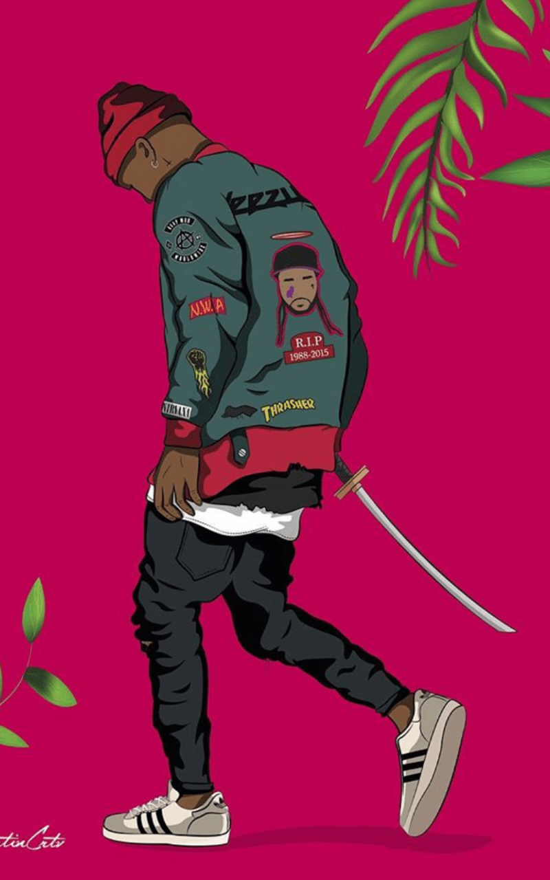 800x1280 Free download boondocks hypebeast Google Search Supreme wallpaper in 2019 [1080x1330] for your Desktop, Mobile & Tablet. Explore Google Wallpaper Hypebeast. Google Wallpaper Hypebeast, Hypebeast Wallpaper, Hypebeast Wallpaper