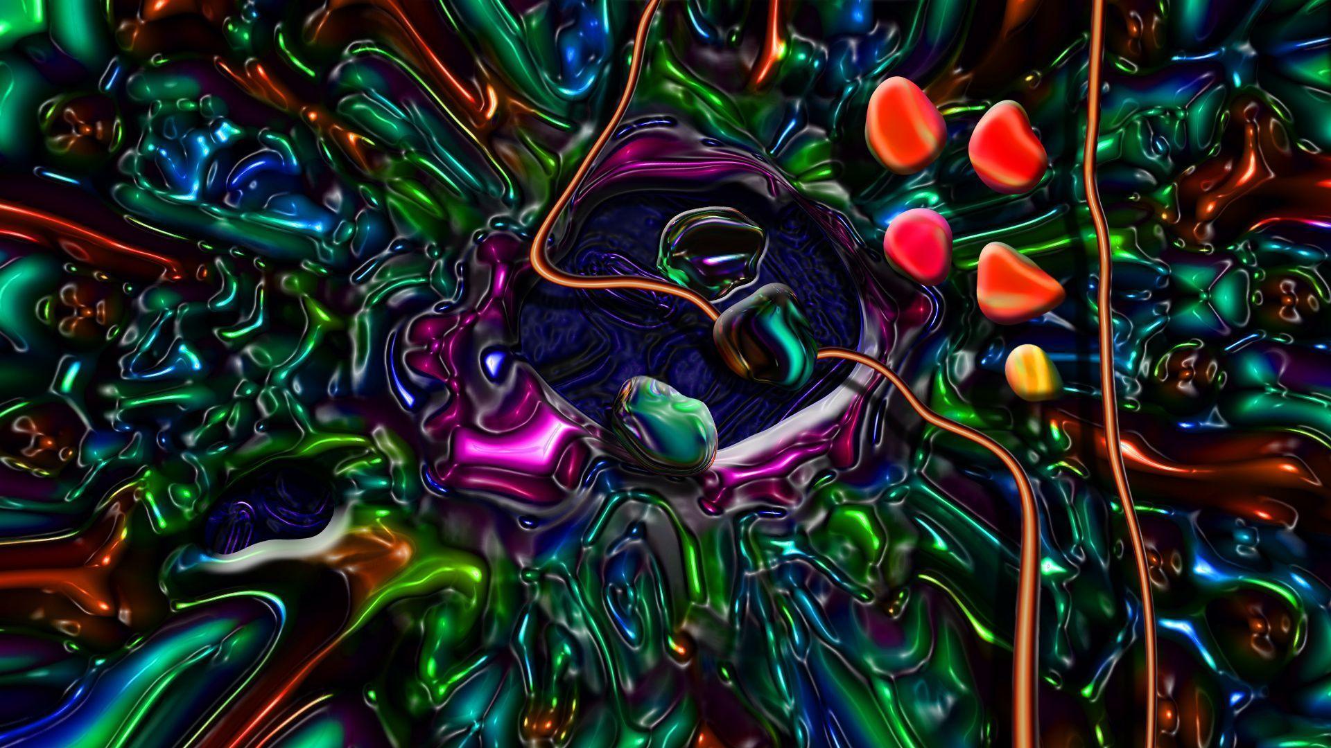 1920x1080 Gallery for computer wallpaper