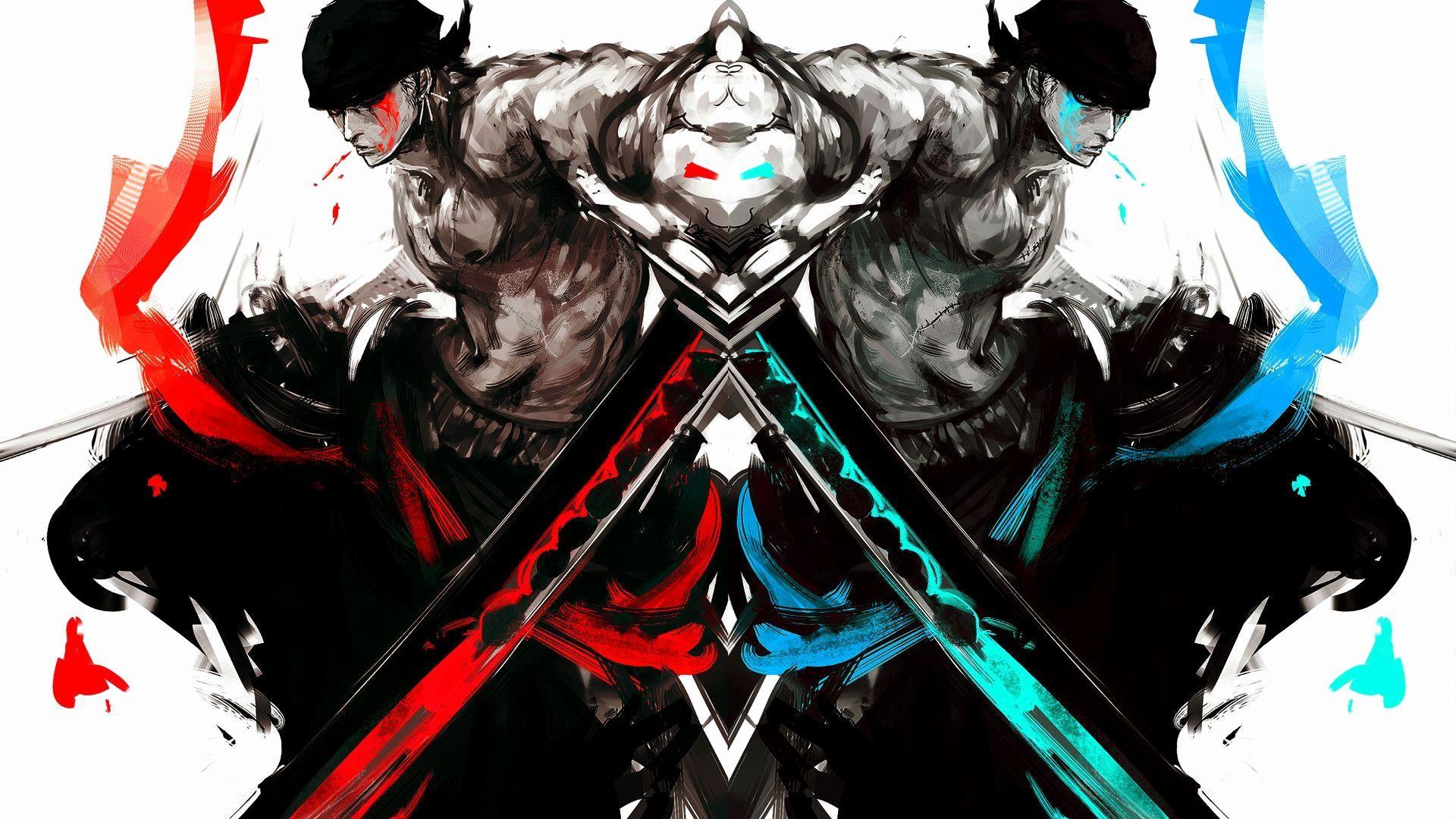 1920x1080 Badass Anime Wallpaper Luxury Anime Wallpaper Badass Anime Characters Wallpaper This Year of The Hudson