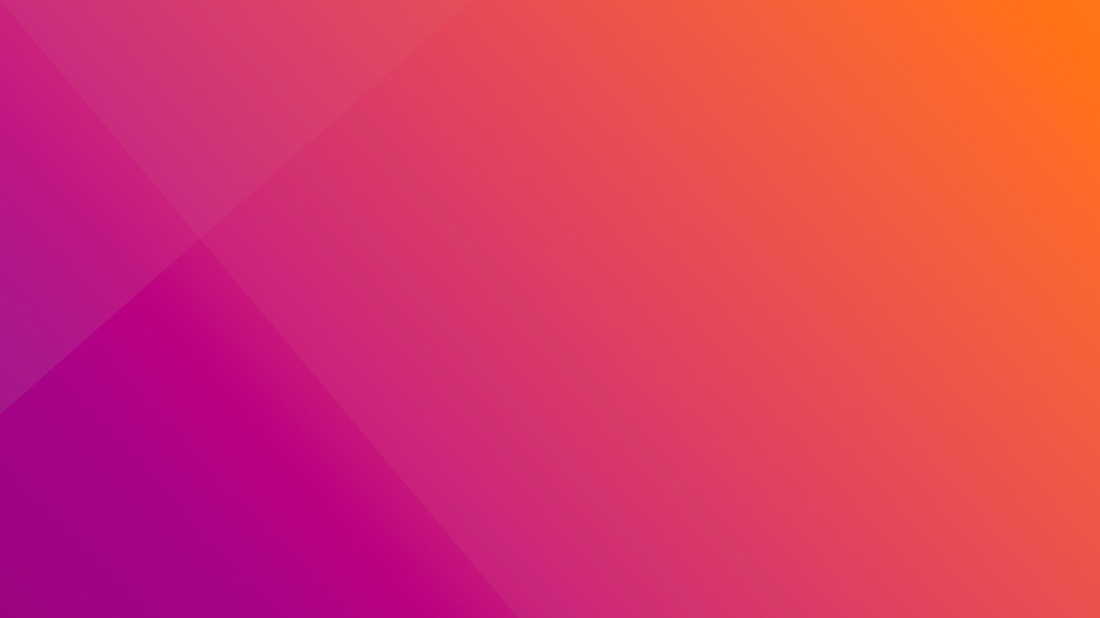Ubuntu Minimalist Wallpapers - Top Free Ubuntu Minimalist Backgrounds