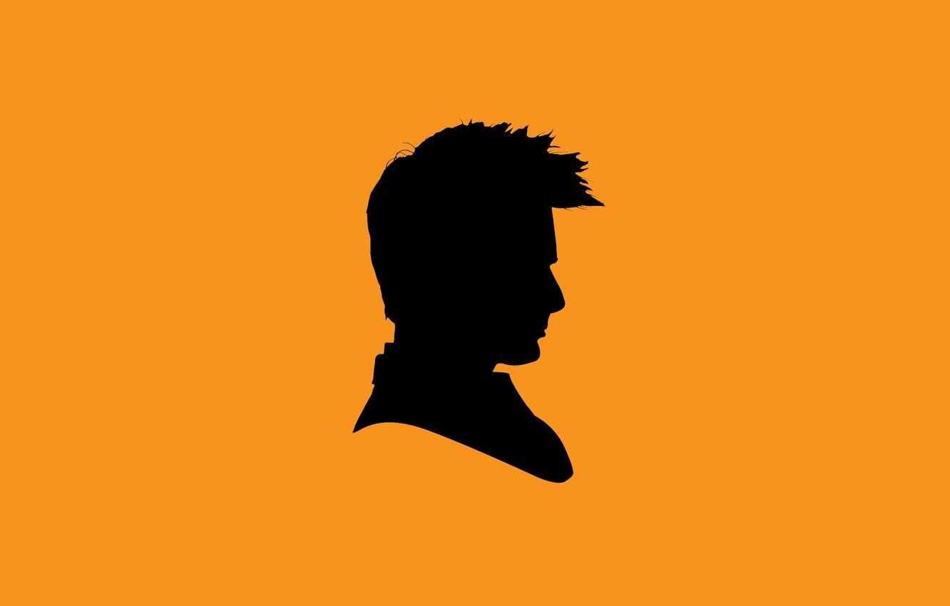 1332x850 Wallpaper silhouette, Doctor Who, Doctor Who, Tenth Doctor, Tenth Doctor image for desktop, section минимализм