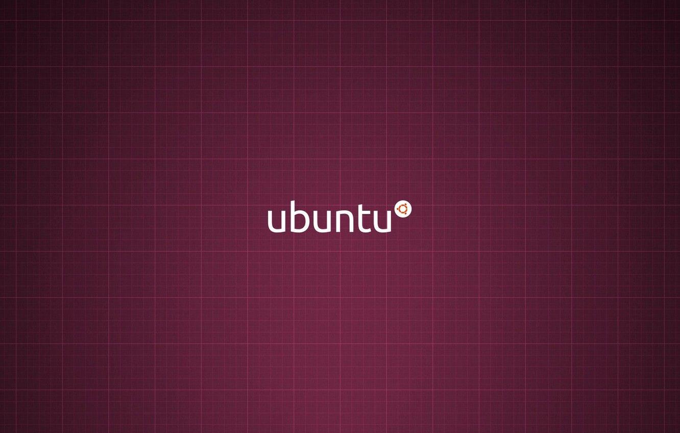 Ubuntu Minimalist Wallpapers - Top Free Ubuntu Minimalist Backgrounds