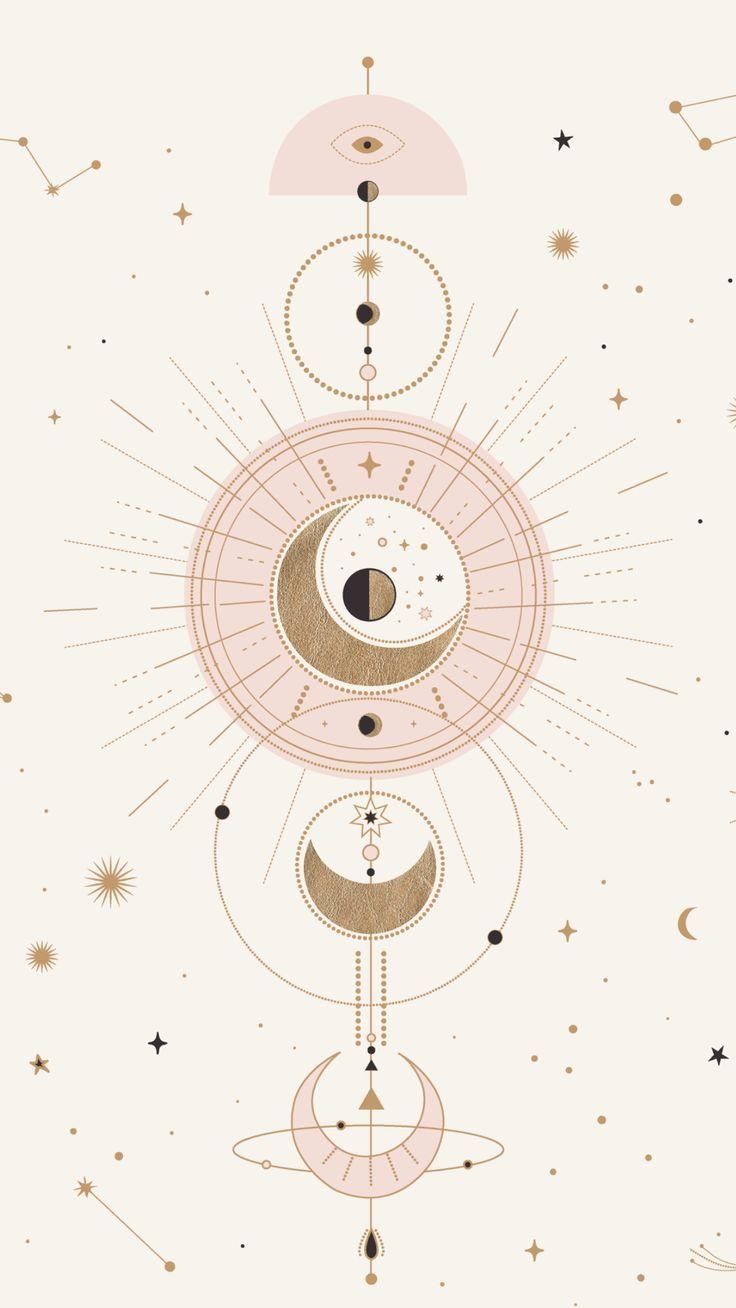 736x1308 Space Jewellery