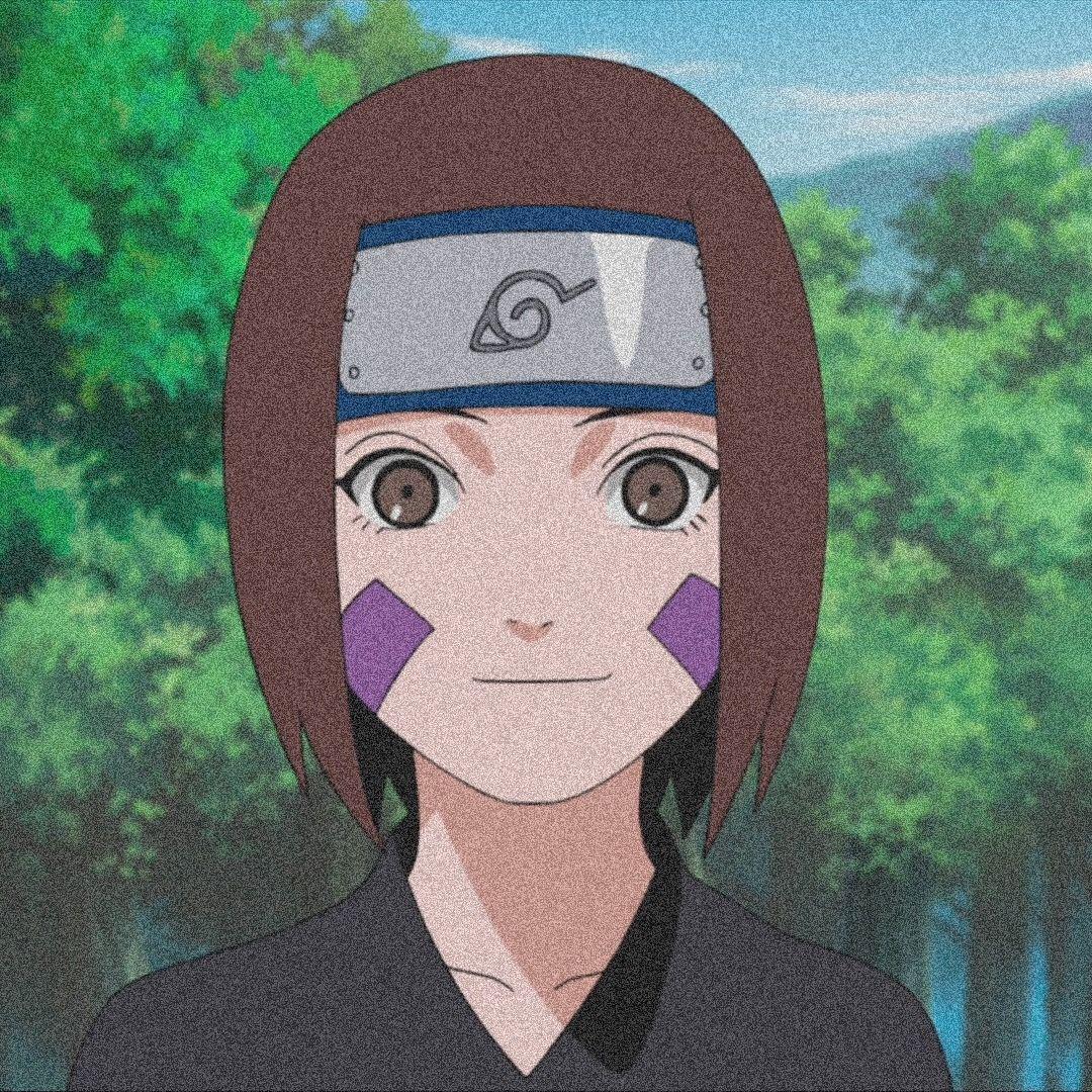 1080x1080 Rin Uwu