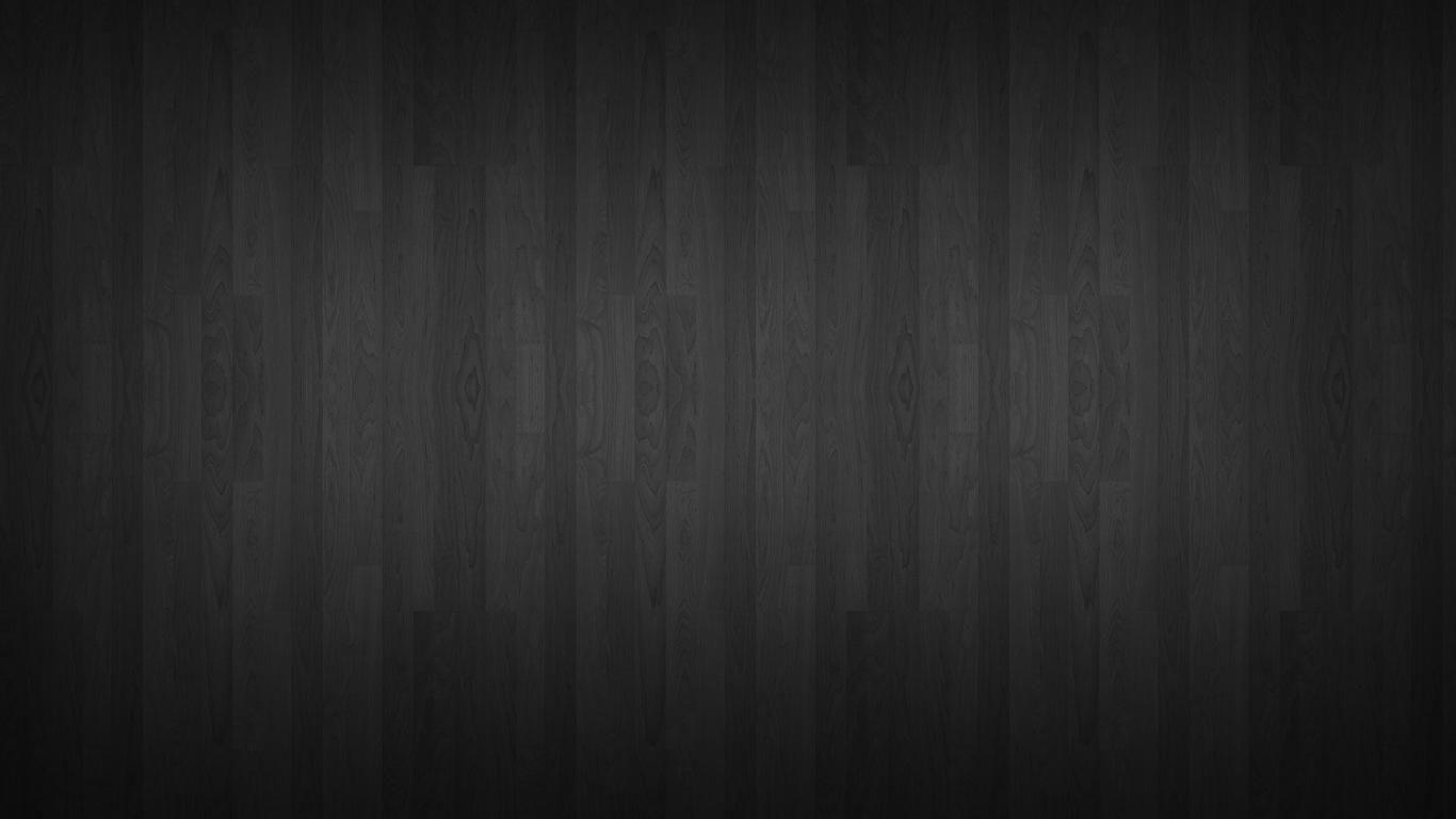 1366x768 Ubuntu HD Wallpaper 1366x768