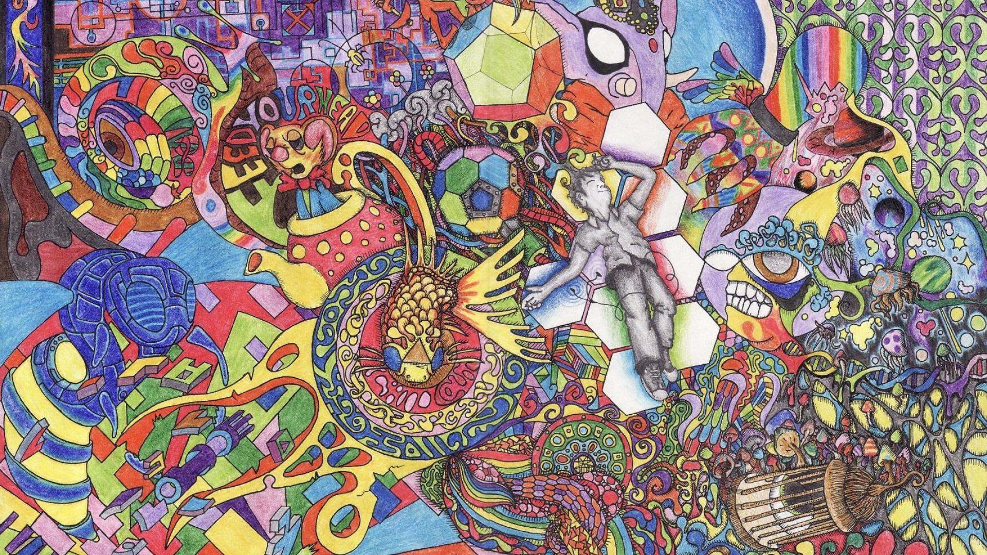 1920x1080 trippy wallpaper 105