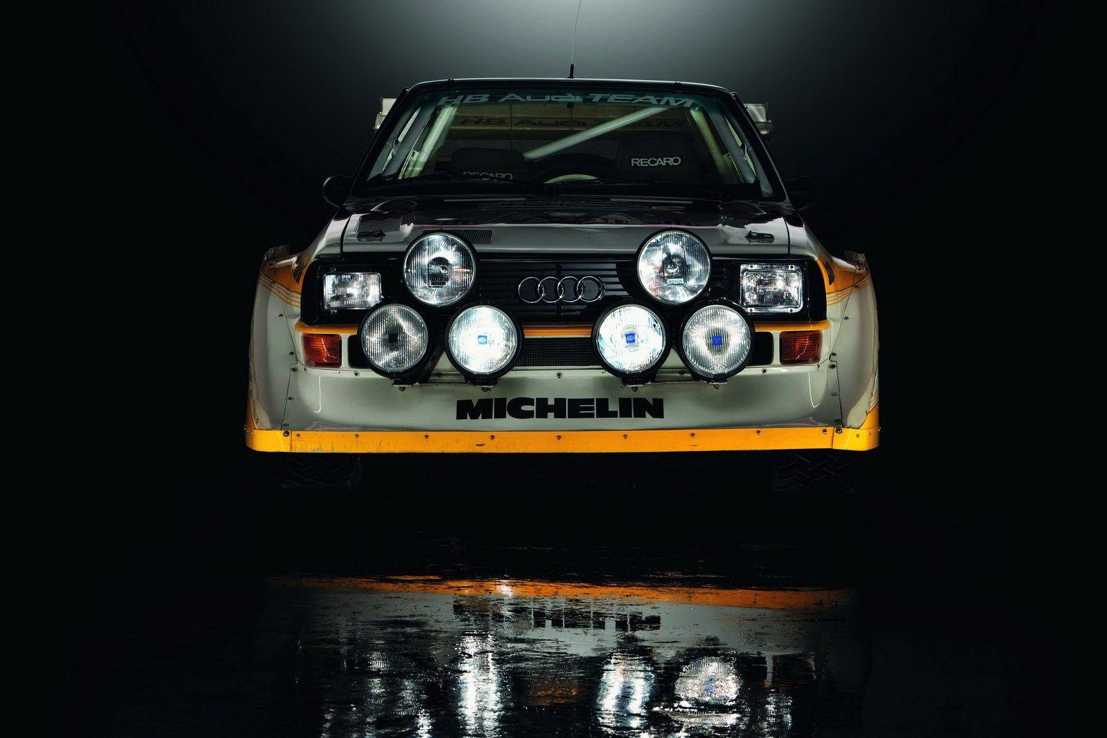 1600x1067 GROUP B WALLPAPERS /. Rally Group B Shrine