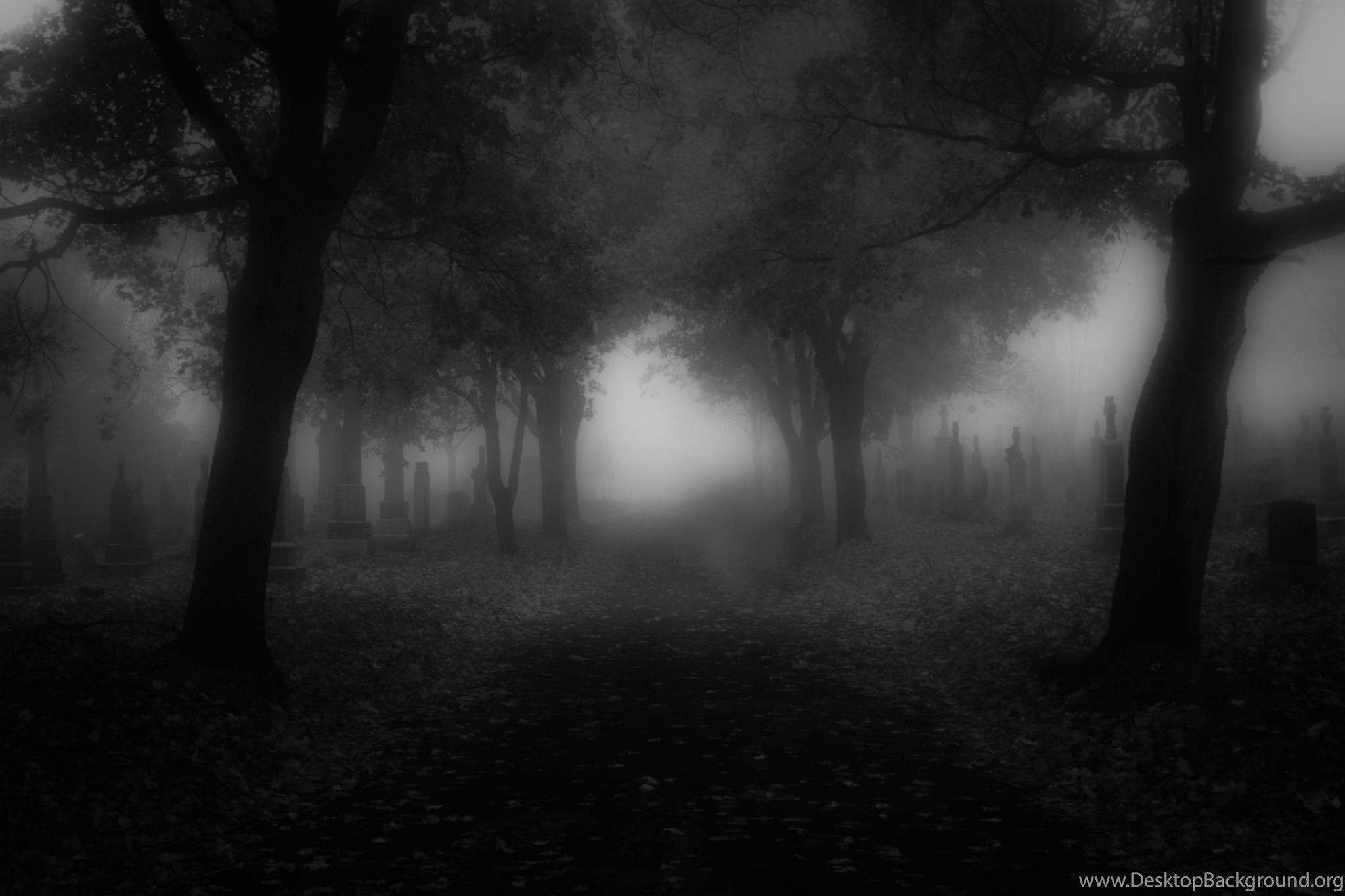 2048x1365 Res: 2048x DARK Evil Horror Spooky Creepy Scary Wallpaper. Scary background, Scary wallpaper, Creepy background