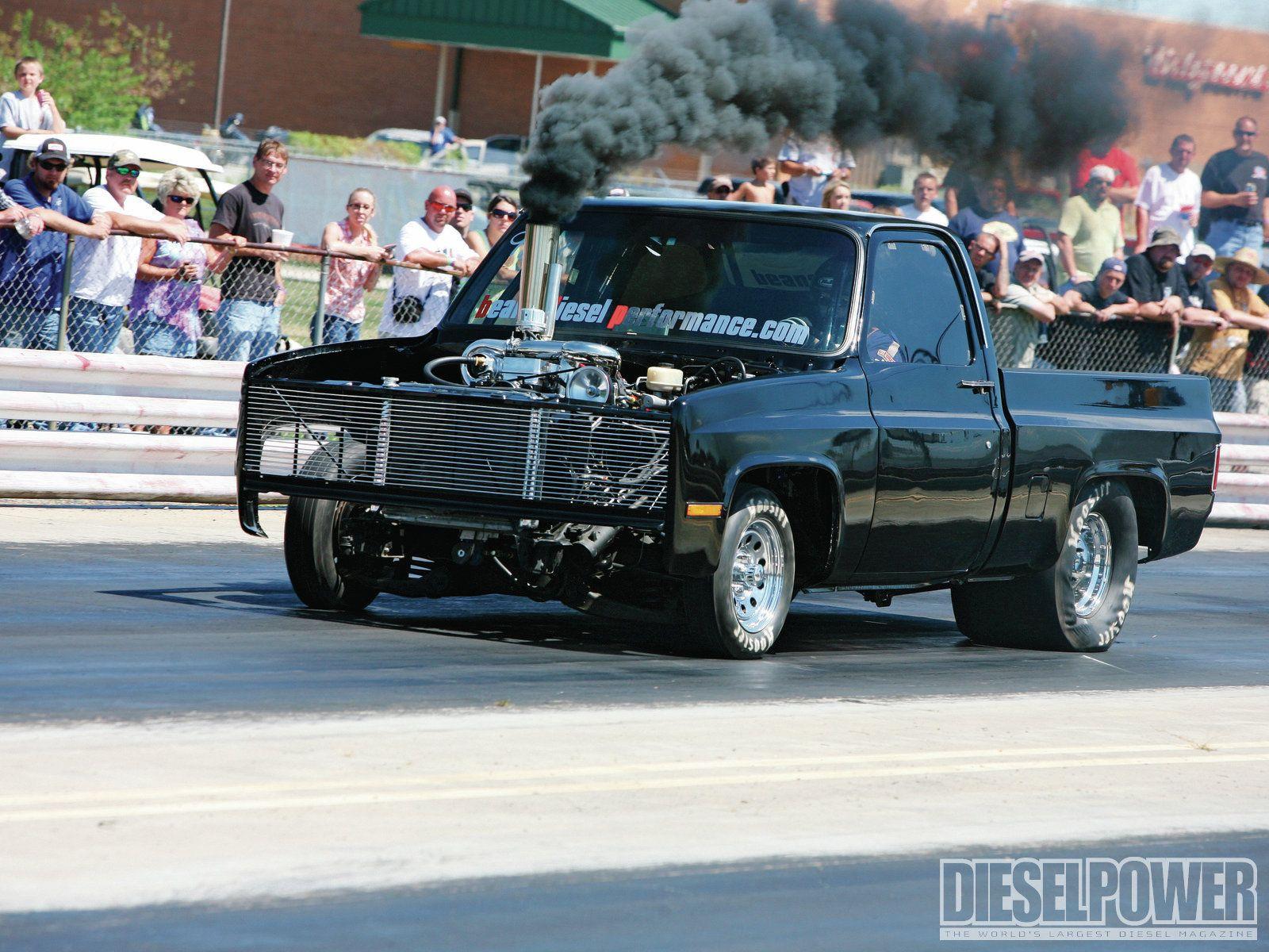 Drag Truck Wallpapers Top Free Drag Truck Backgrounds Wallpaperaccess