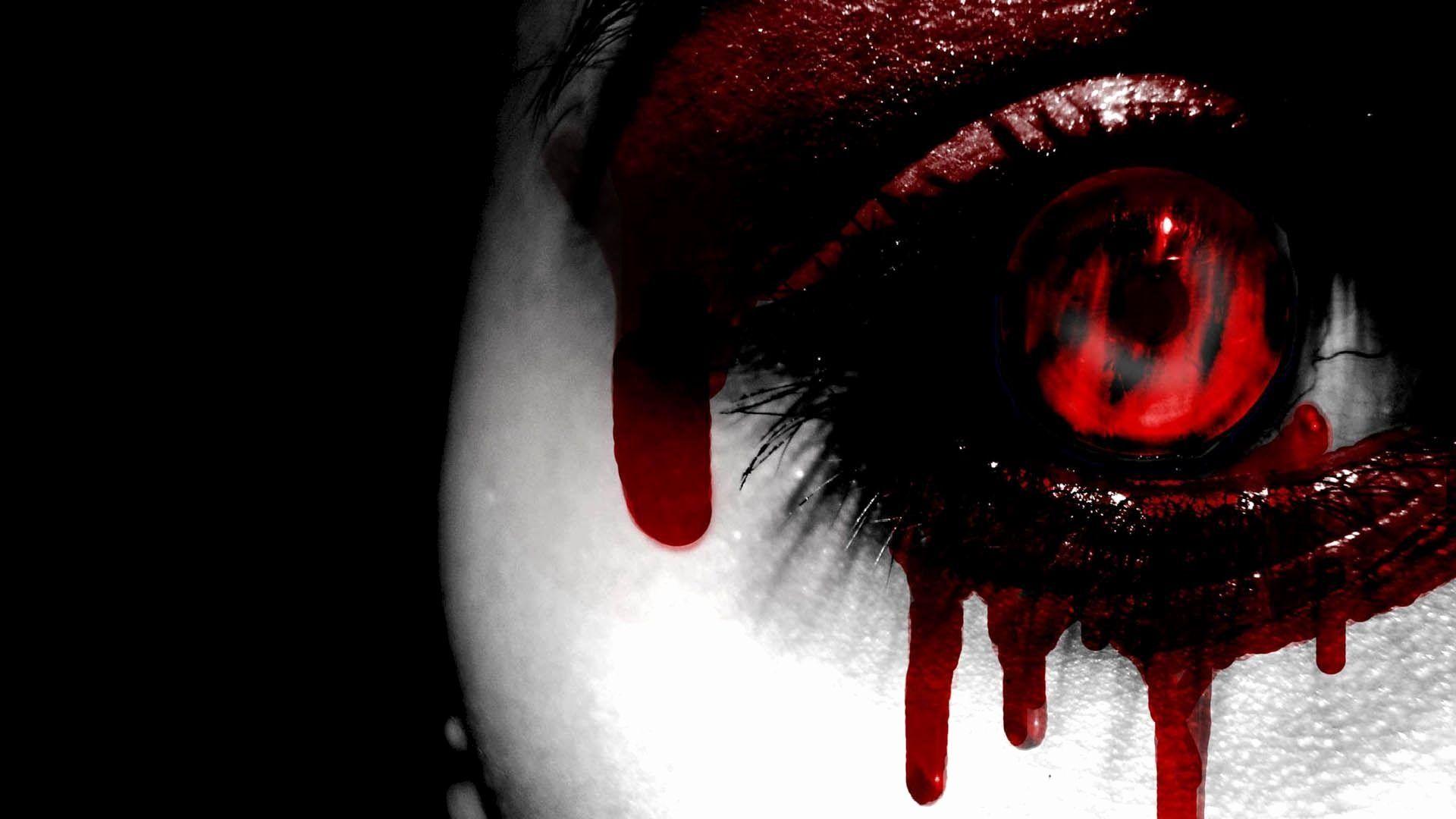 1920x1080 Creepy Wallpaper Lovely Scary Wallpaper for You of The Hudson
