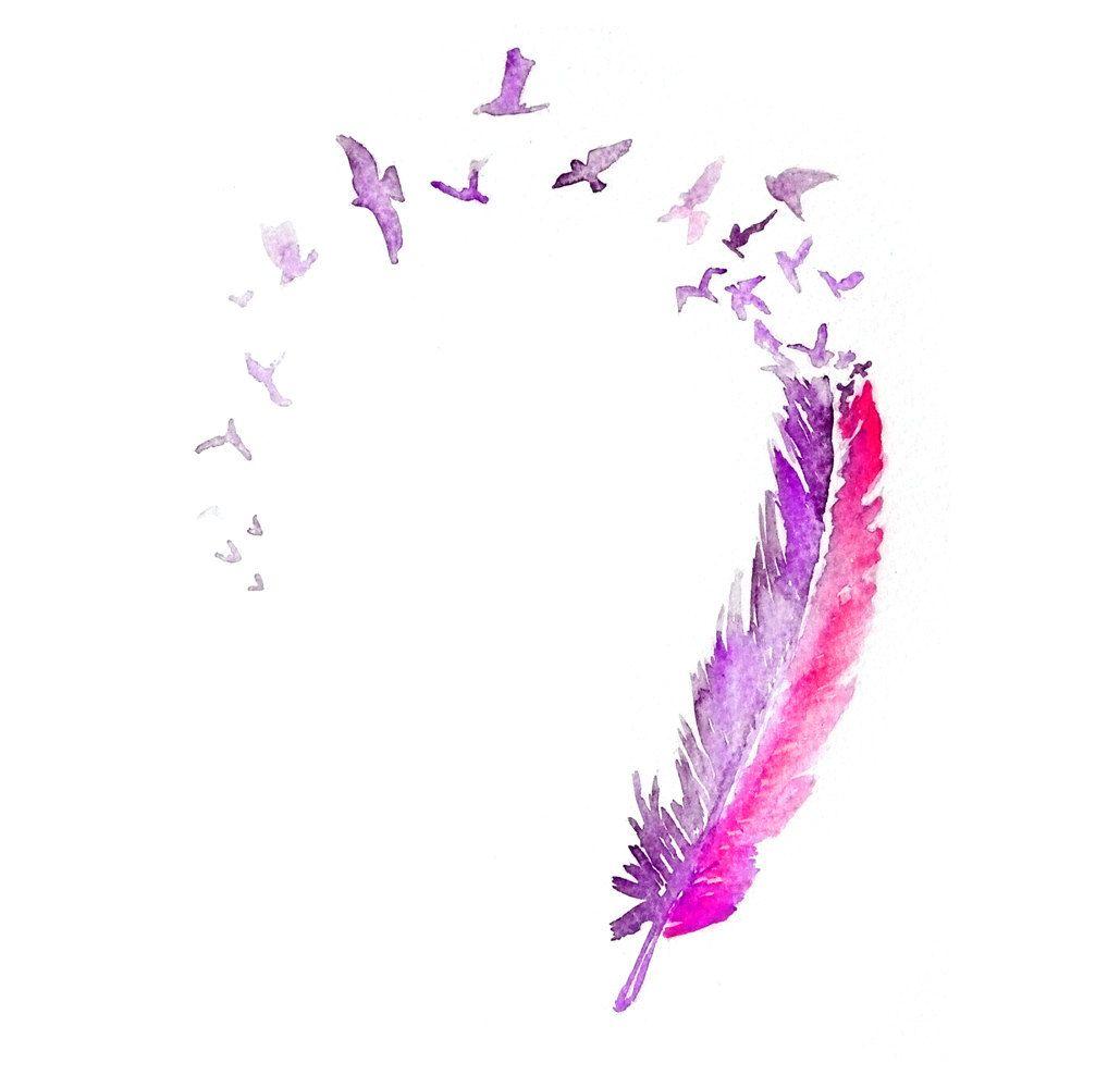 1029x1000 image about wallpaper. See more about wallpaper, pink and purple