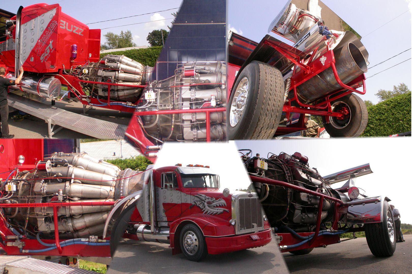 1620x1079 Jet Truck wallpaper, Vehicles, HQ Jet Truck pictureK Wallpaper 2019