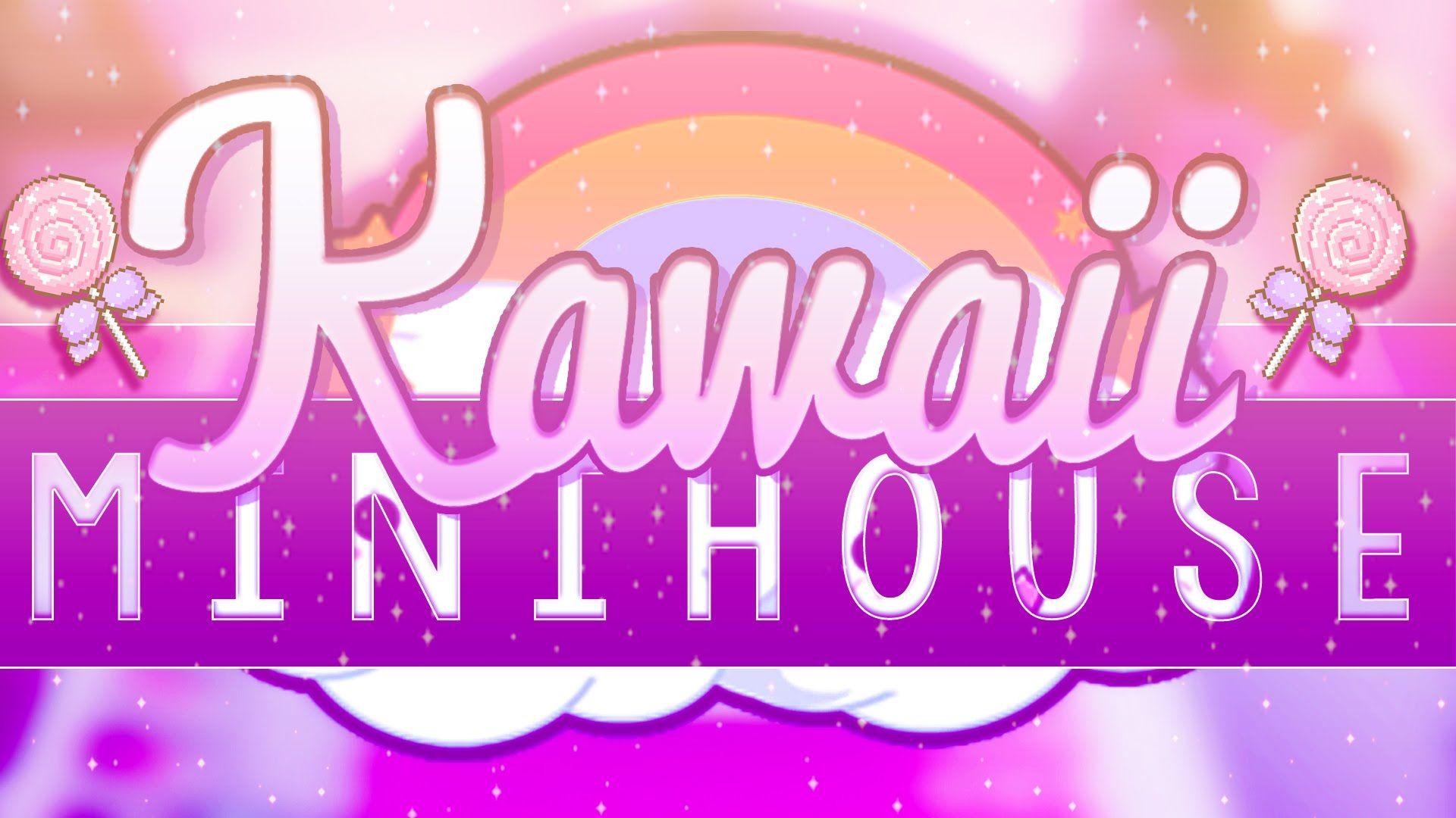 1920x1080 The Sims 4.. Kawaii Mini House & CAS ( Collab )