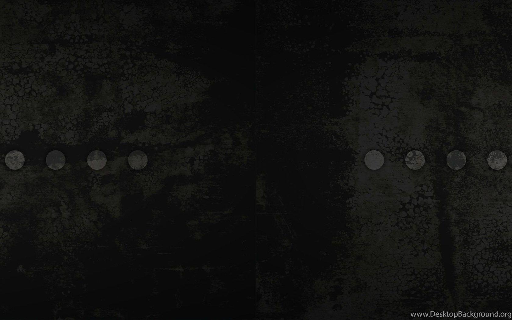 1680x1050 Portal 2 Desktop Background