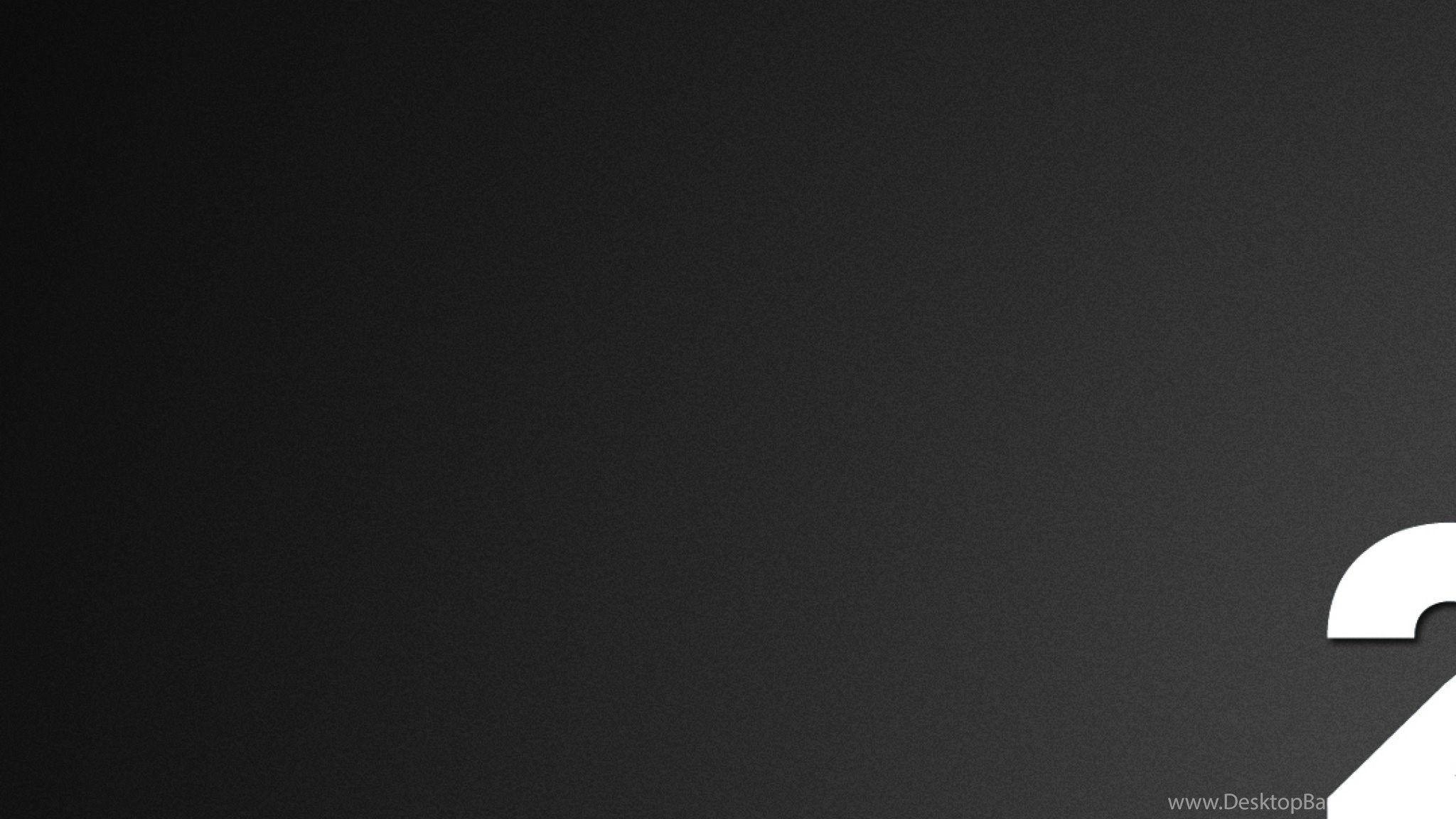 2048x1152 Portal 2 iPad 4 & Air Wallpaper Desktop Background