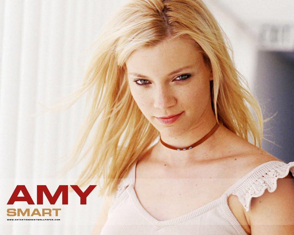 Amy Smart Wallpapers - Top Free Amy Smart Backgrounds - WallpaperAccess