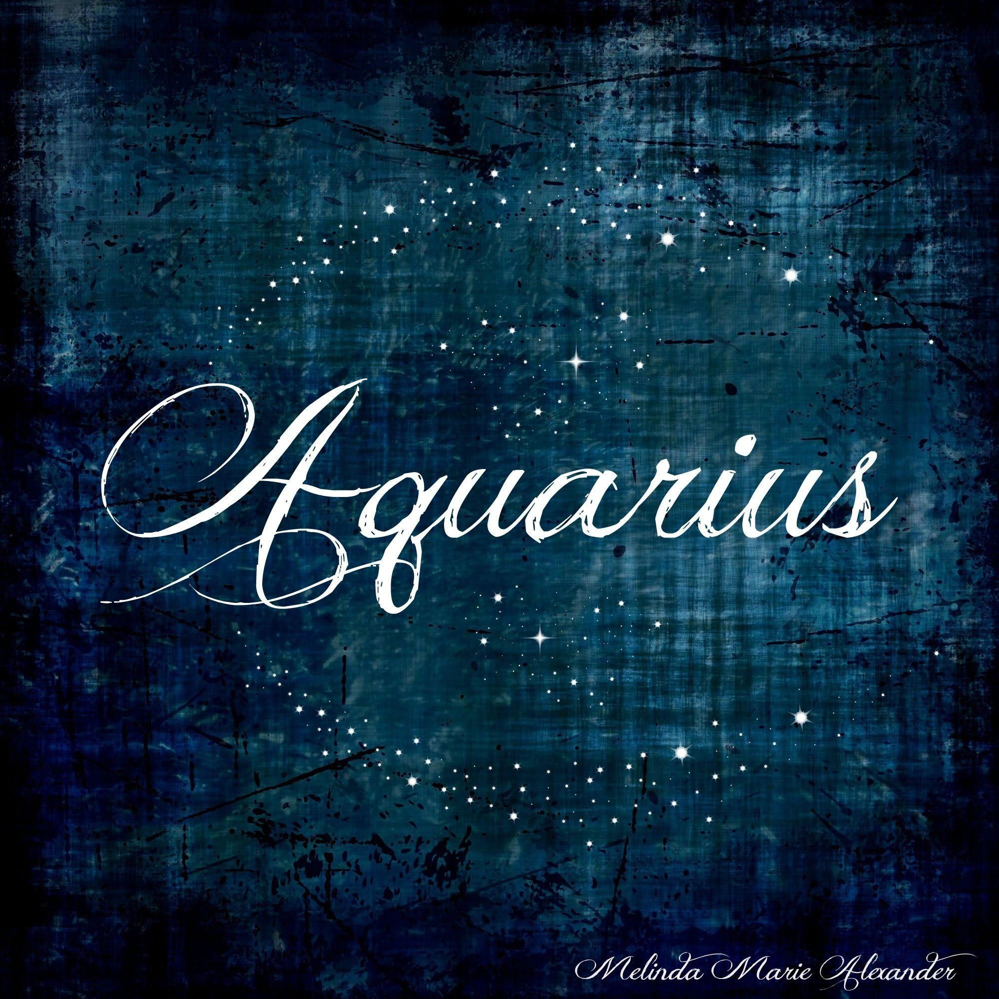 2000x2000 Most viewed Aquarius wallpaperK Wallpaper
