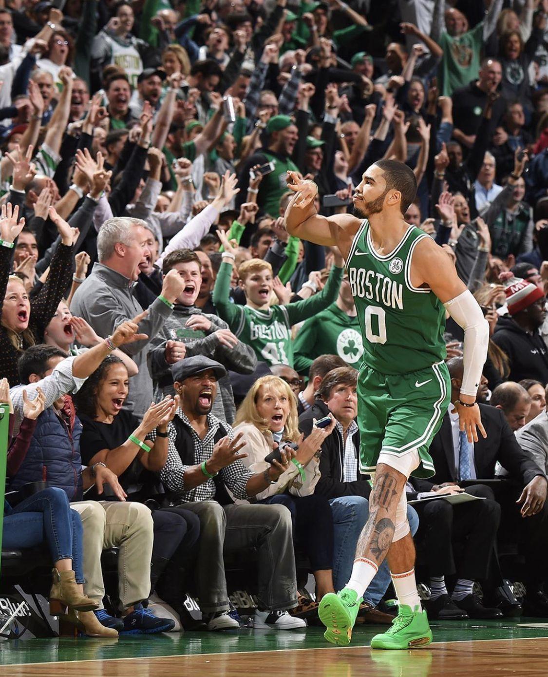 1125x1389 Jayson Tatum. Jayson tatum, Nba players, Boston celtics