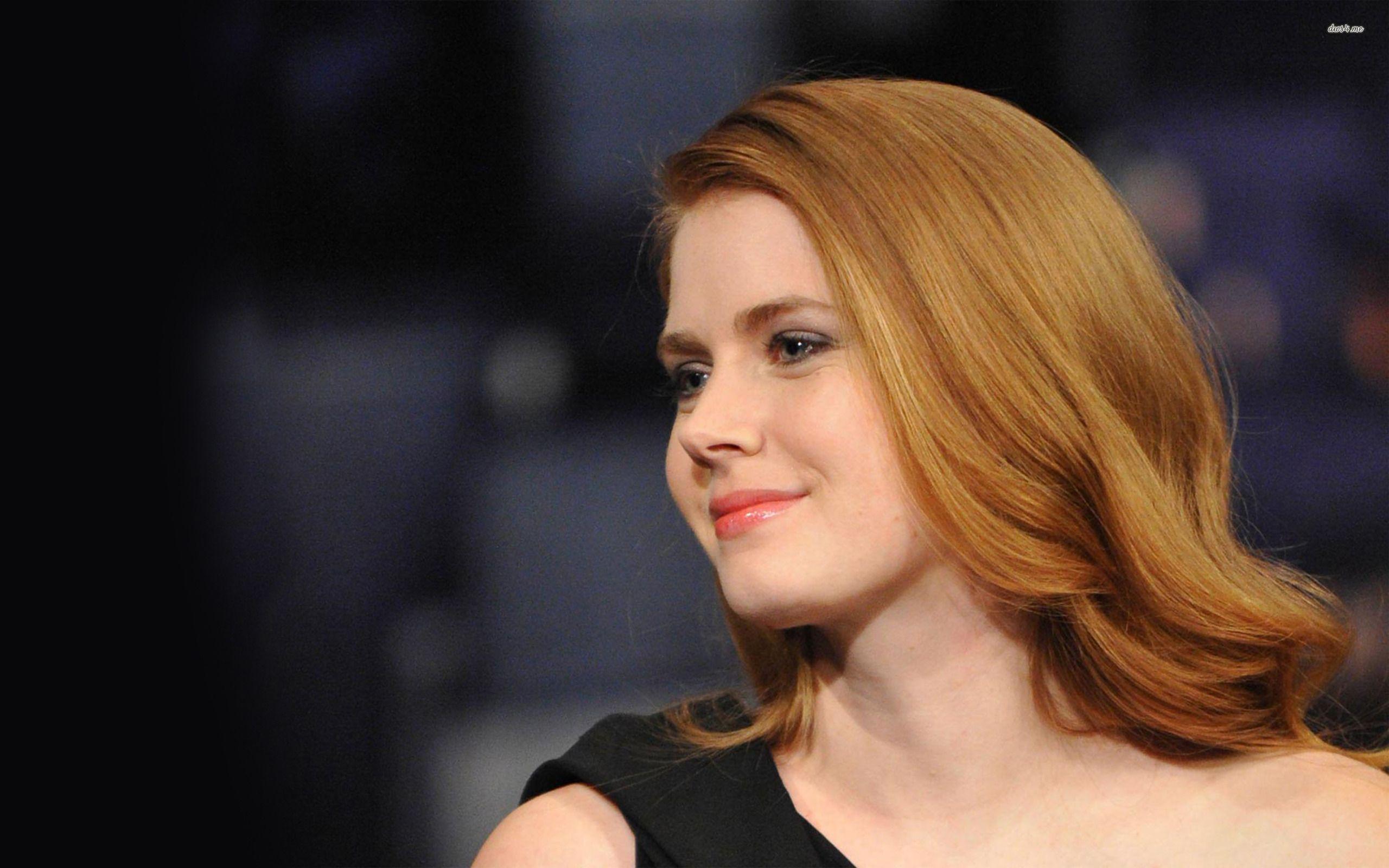 2560x1600 Wallpaper Amy Adams. Dreamy Wallpaper, Amy Rose Wallpaper and Amy Wallpaper