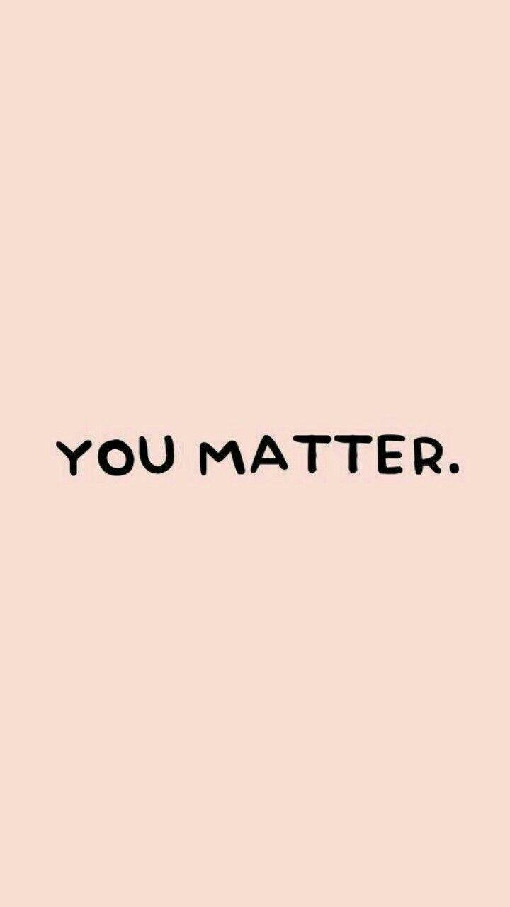720x1280 • Wallpaper •. Inspirational wallpaper, Cute wallpaper for phone, Cute wallpaper quotes