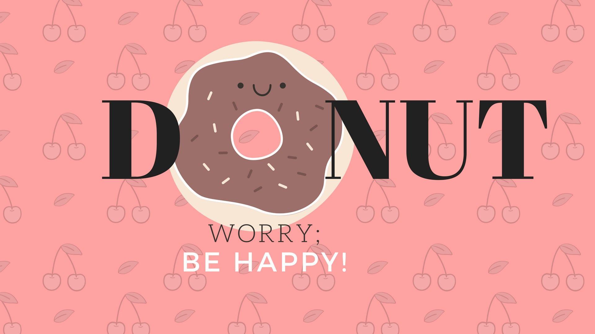 1920x1080 Make You Happy Background. Make Keep Calm Wallpaper, Resident Evil Remake Wallpaper and Make Joyful Wallpaper