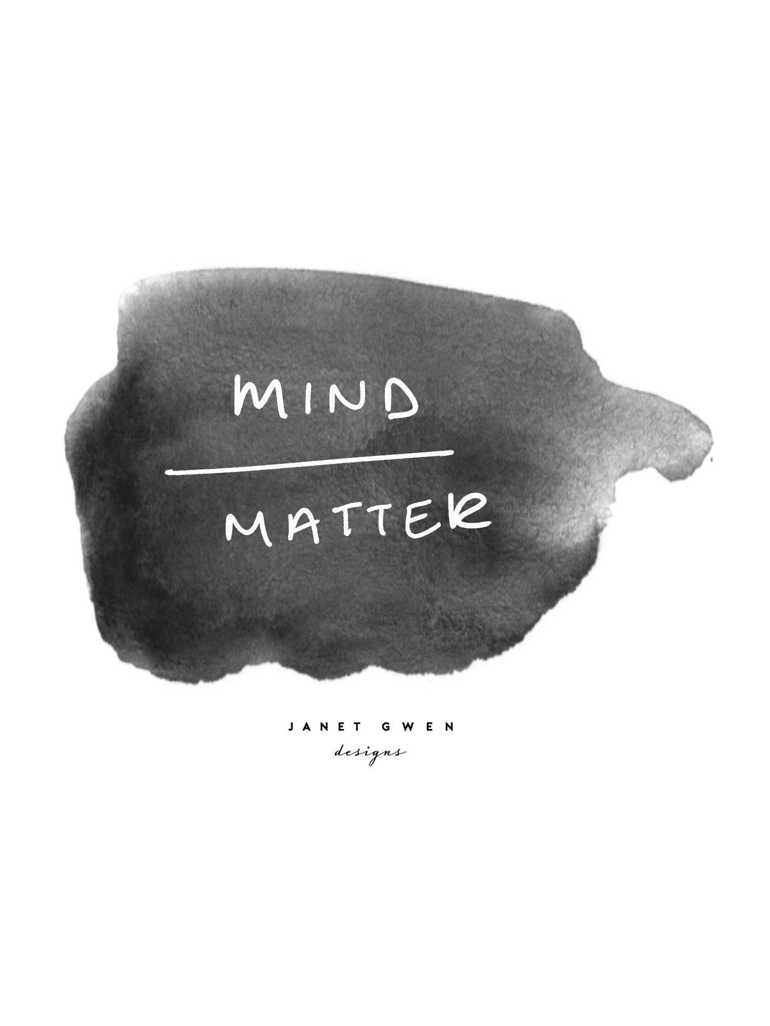 Matter Wallpapers - Top Free Matter Backgrounds - WallpaperAccess