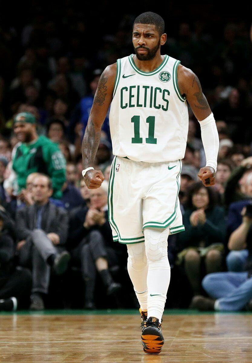 833x1200 NBA BOS. Best nba players, Kyrie irving Nba players