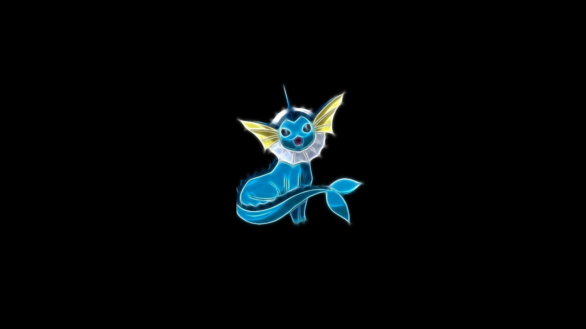 1920x1080 Download Wallpaper, Download pokemon vaporeon aquarius 1920x1080 wallpaper Animals HD Wallpaper, Hi Res Animals Wallpaper, High Definition Wallpaper
