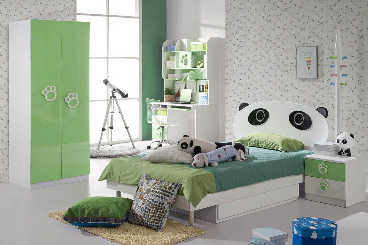 1200x799 Kawaii Bedroom Ideas. Hgtv Bathroom Design