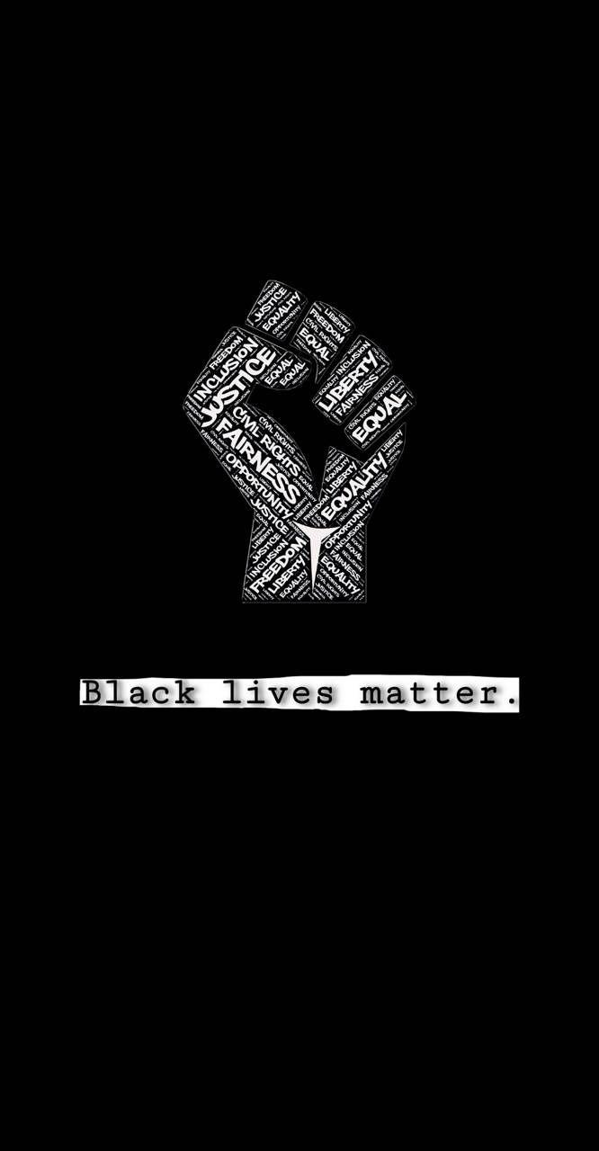 Matter Wallpapers - Top Free Matter Backgrounds - WallpaperAccess