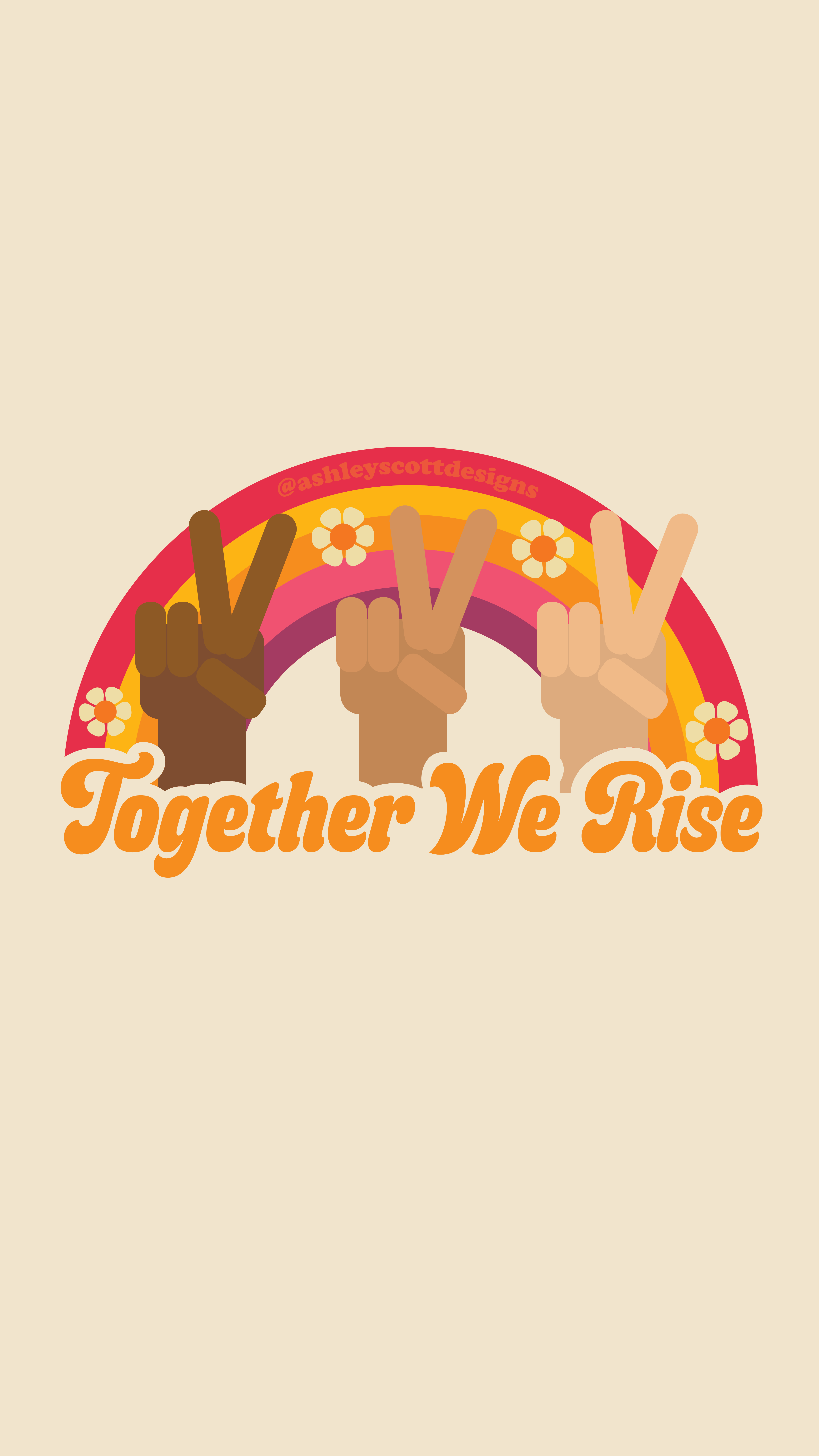 4259x7570 cute iphone wallpaper. Black lives matter art, Black lives matter poster, Black lives matter protest