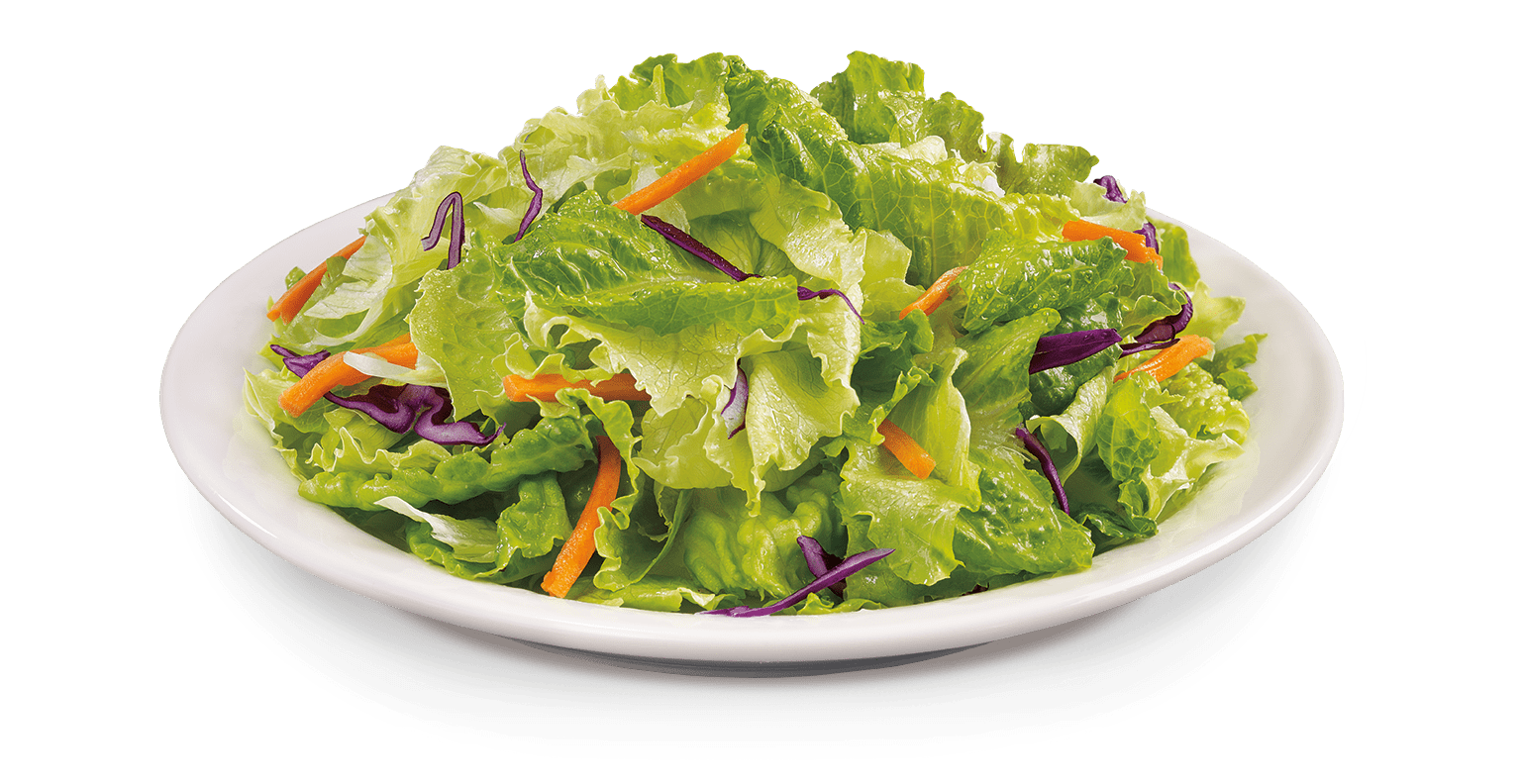 1538x792 Salad wallpaper, Food, HQ Salad pictureK Wallpaper 2019