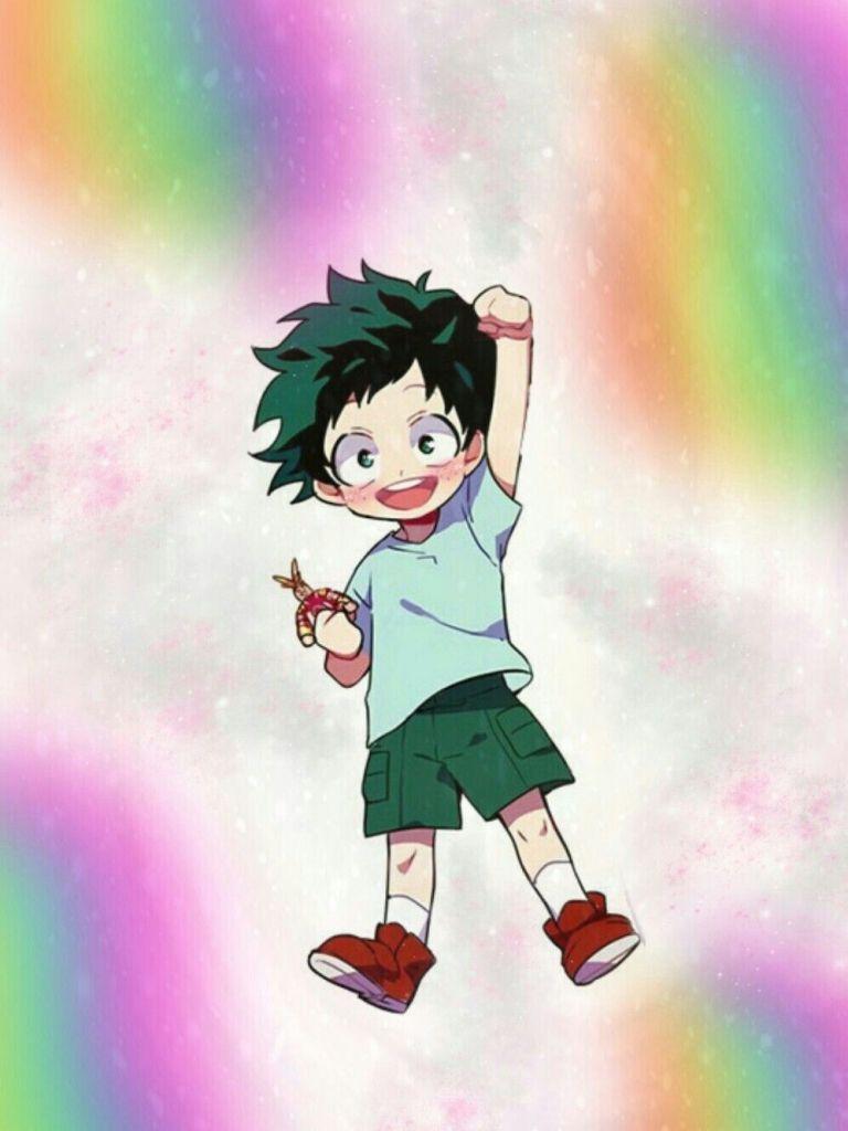 768x1024 Free download Wallpaper Midoriya Wallpaper Boku no Hero Academy Deku [997x1773] for your Desktop, Mobile & Tablet. Explore Cool Deku Anime Wallpaper. Cool Deku Anime Wallpaper, Cool Anime Background