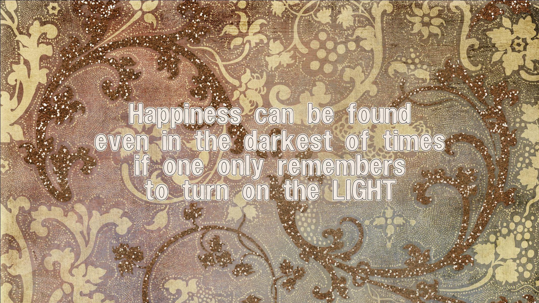 2135x1200 Aesthetic Harry Potter Laptop Wallpaper HD