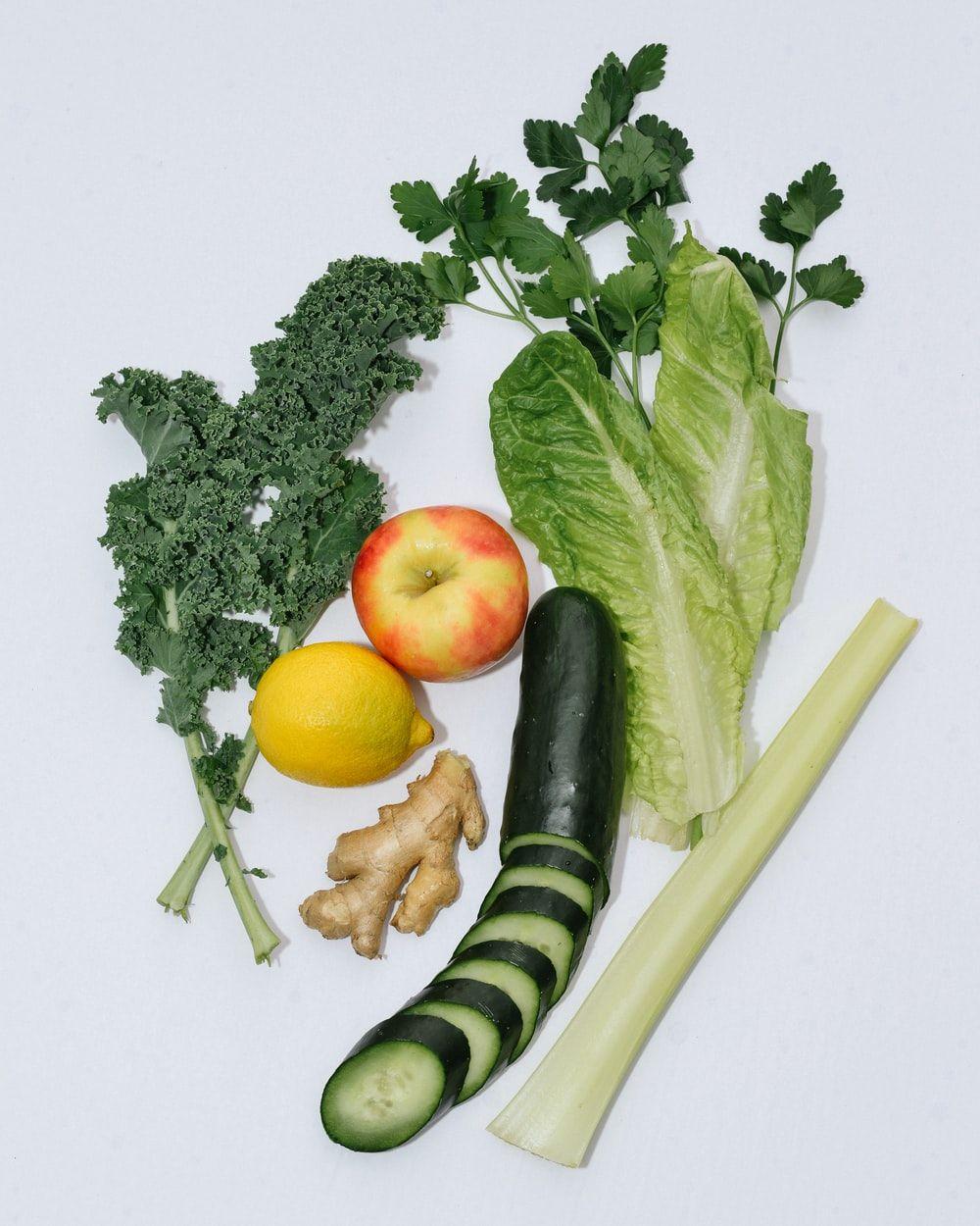 1000x1250 Romaine Lettuce Picture. Download Free Image