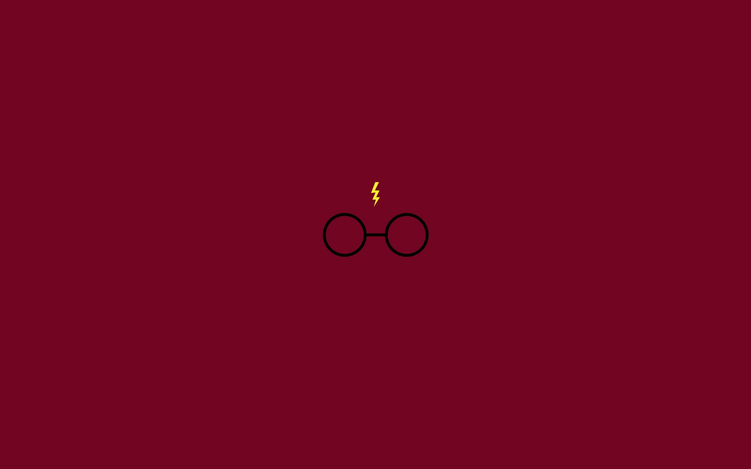 2560x1600 Harry Potter Aesthetic Wallpaper FREE Picture