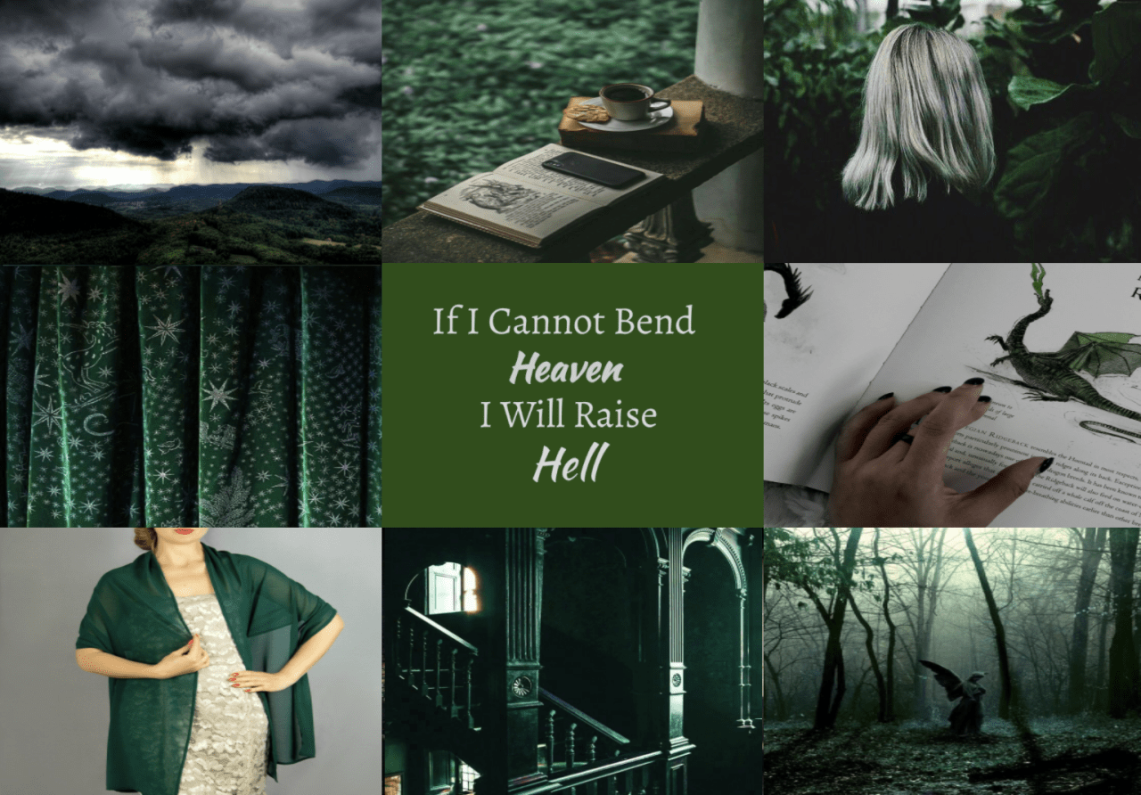 1280x892 harry Potter Aesthetic #harry Potter #harry Potter HD Wallpaper