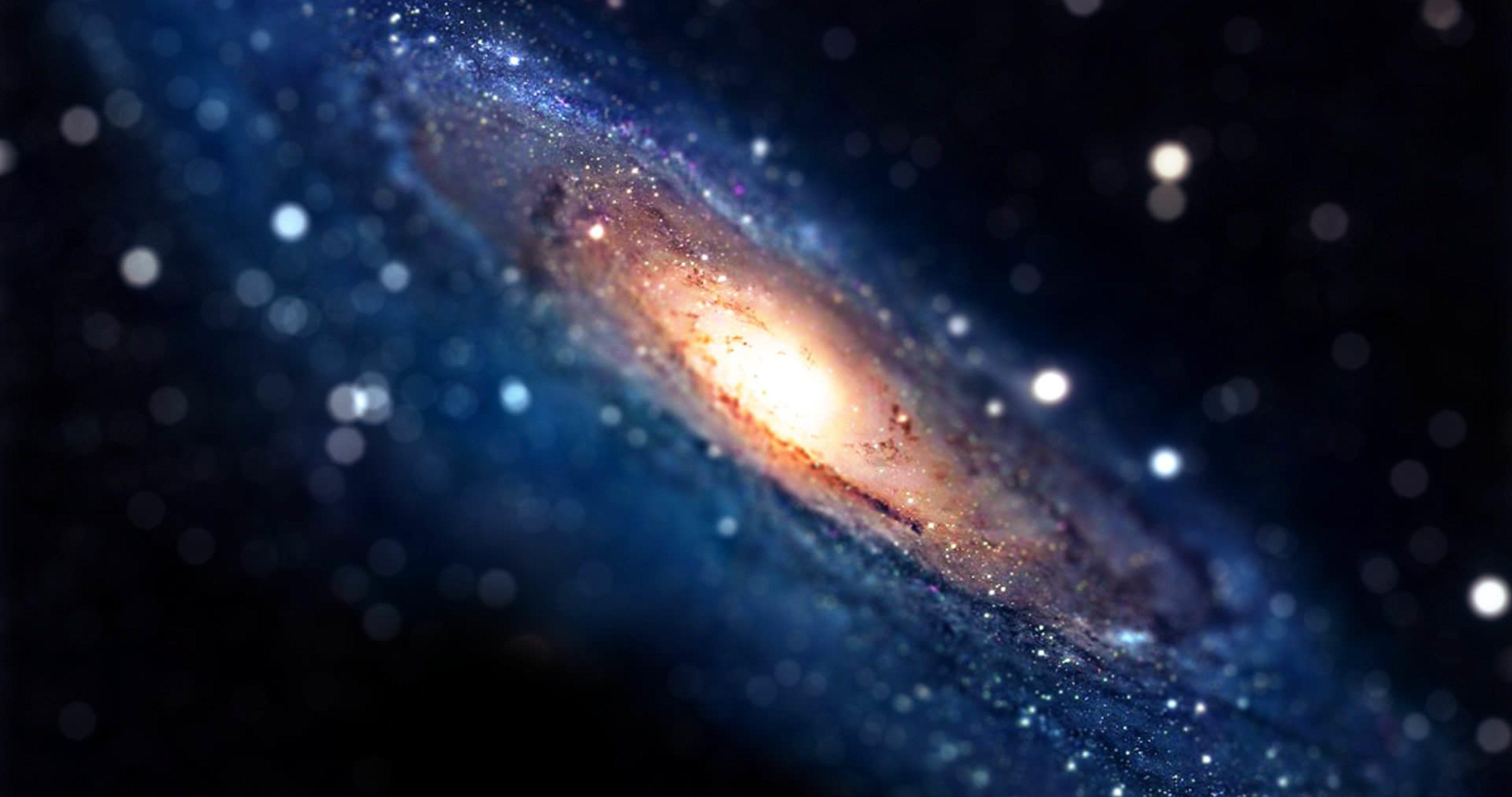 4096x2160 macro galaxy HD 4k ultra HD wallpaper. ololoshenka. HD